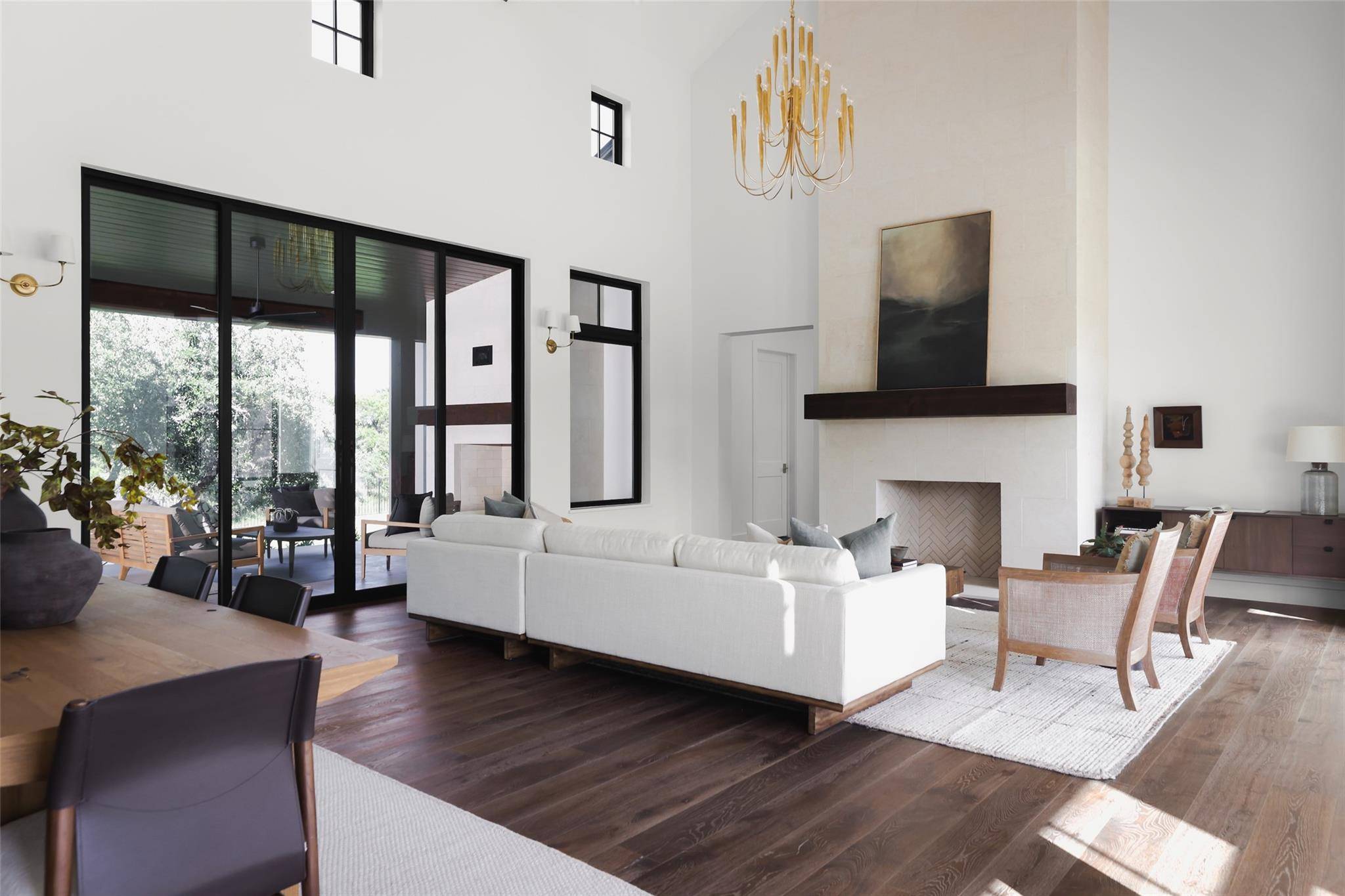 Austin, TX 78737,125 Broadwing CV