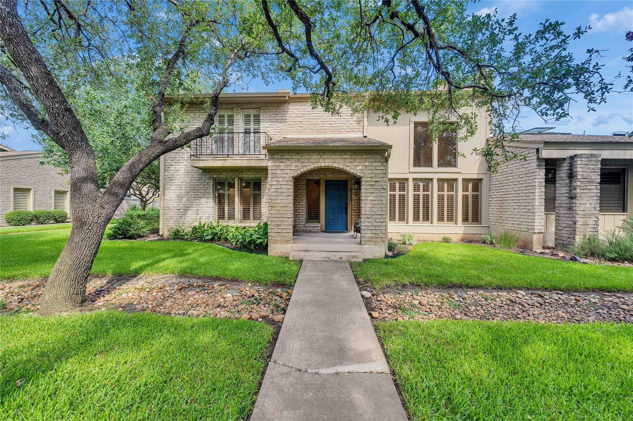 Austin, TX 78759,8111 Middle CT