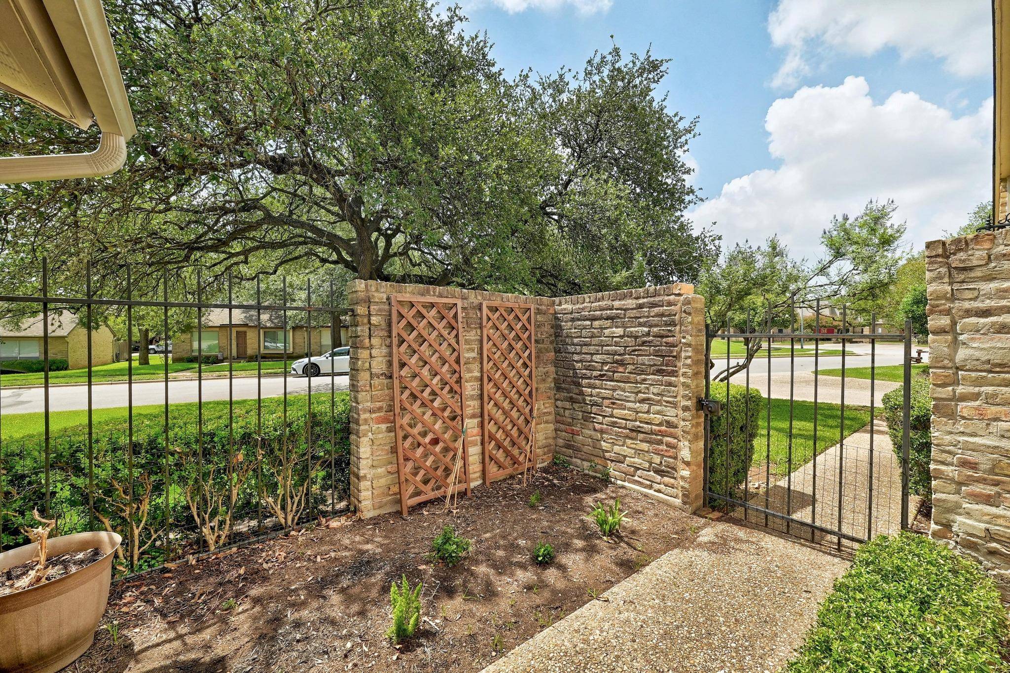 Austin, TX 78759,3700 Steck Ave