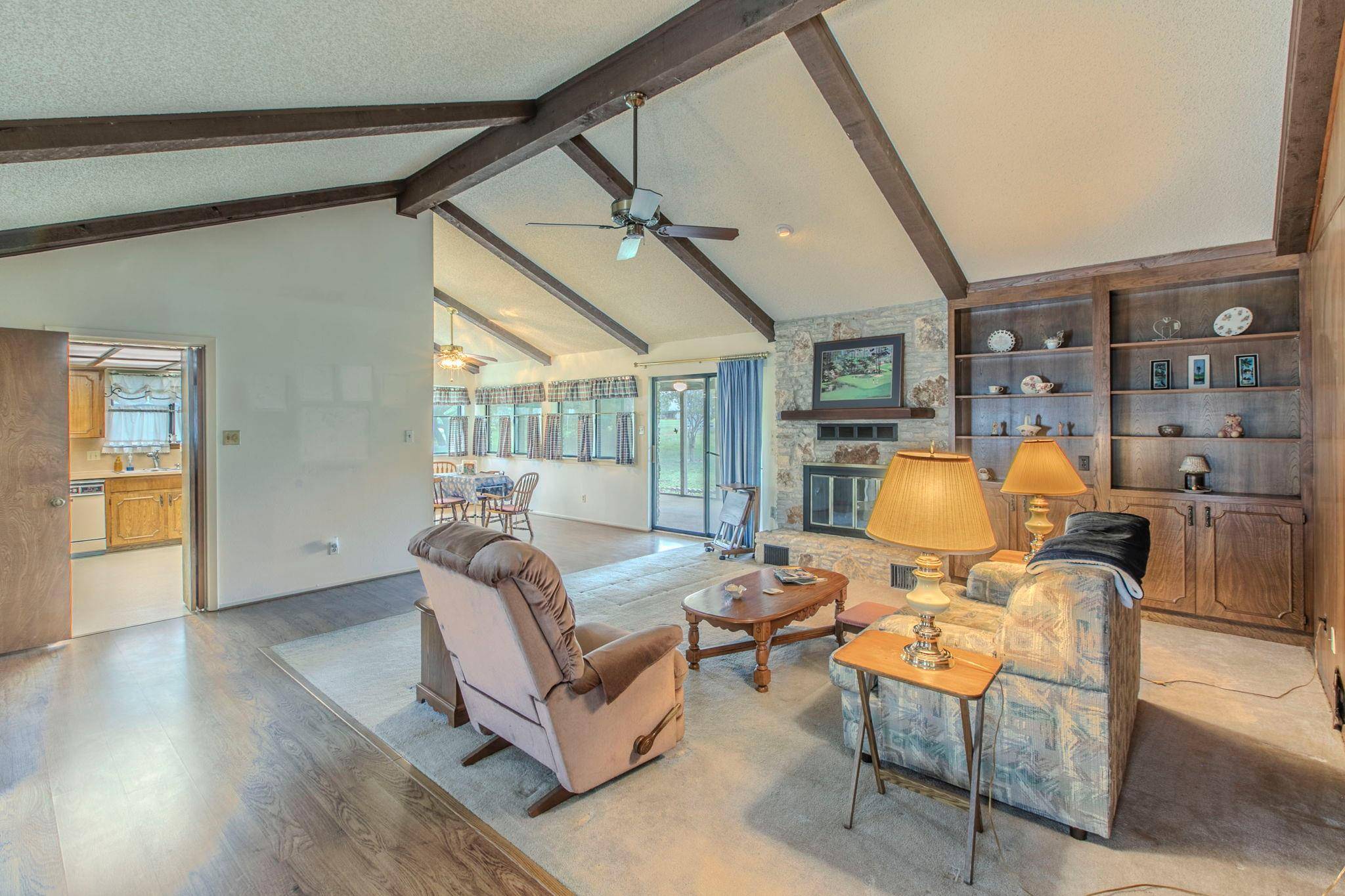 Lakeway, TX 78734,106 White Sands DR
