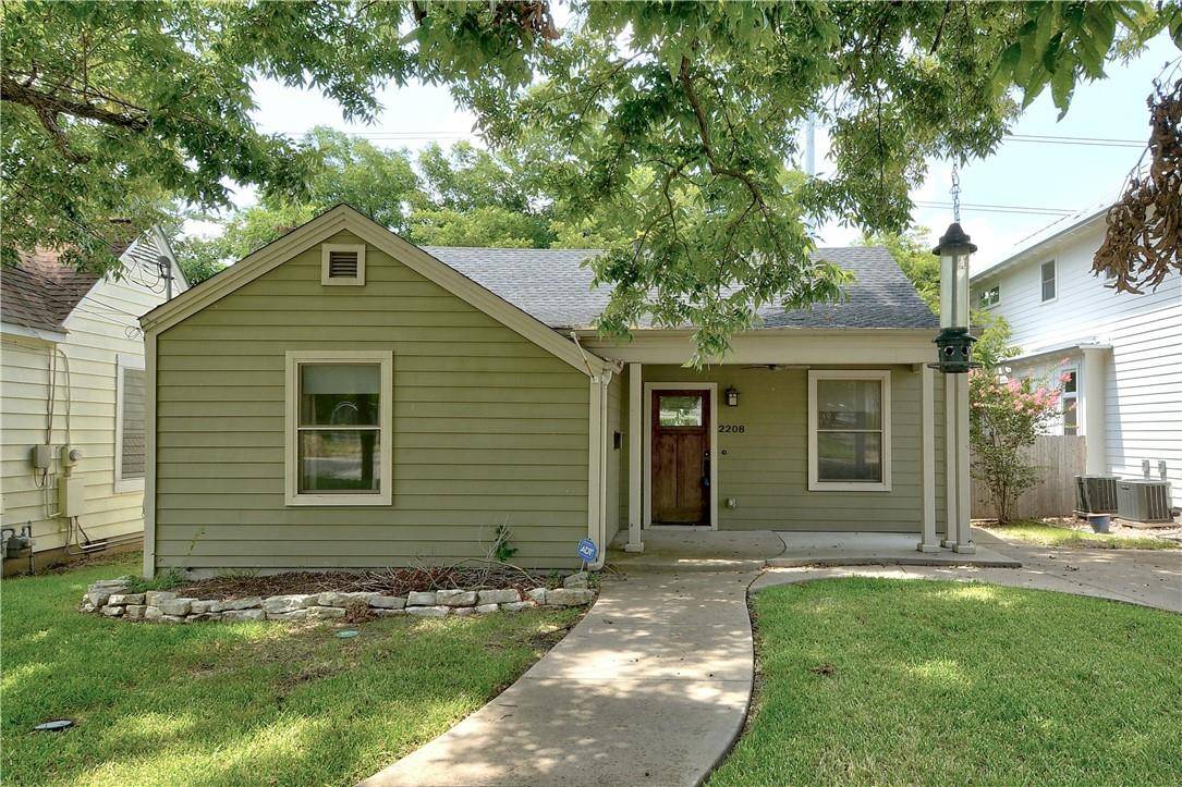 Austin, TX 78703,2208 Newfield LN