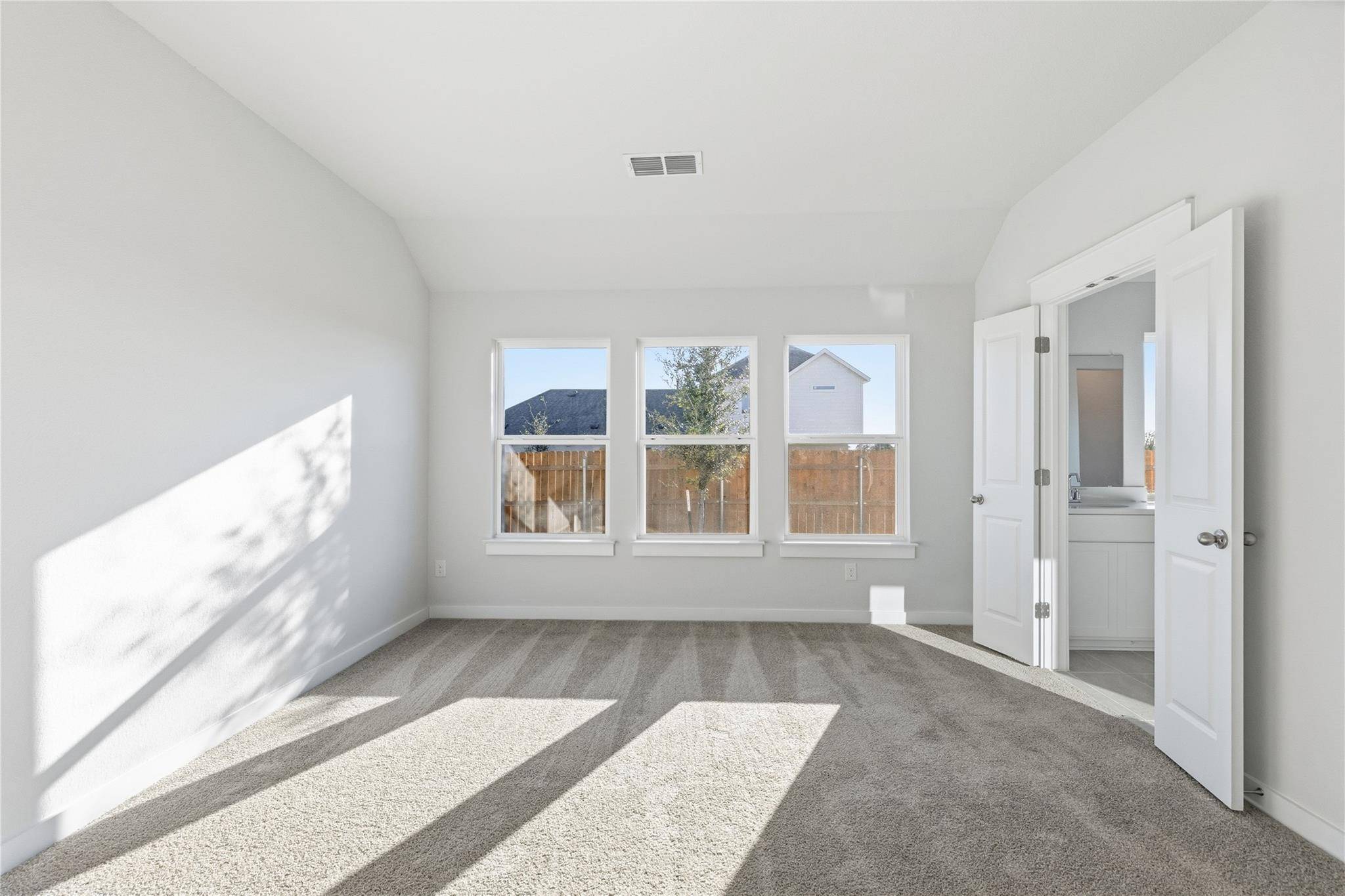 Elgin, TX 78621,13500 Barn Chime ST