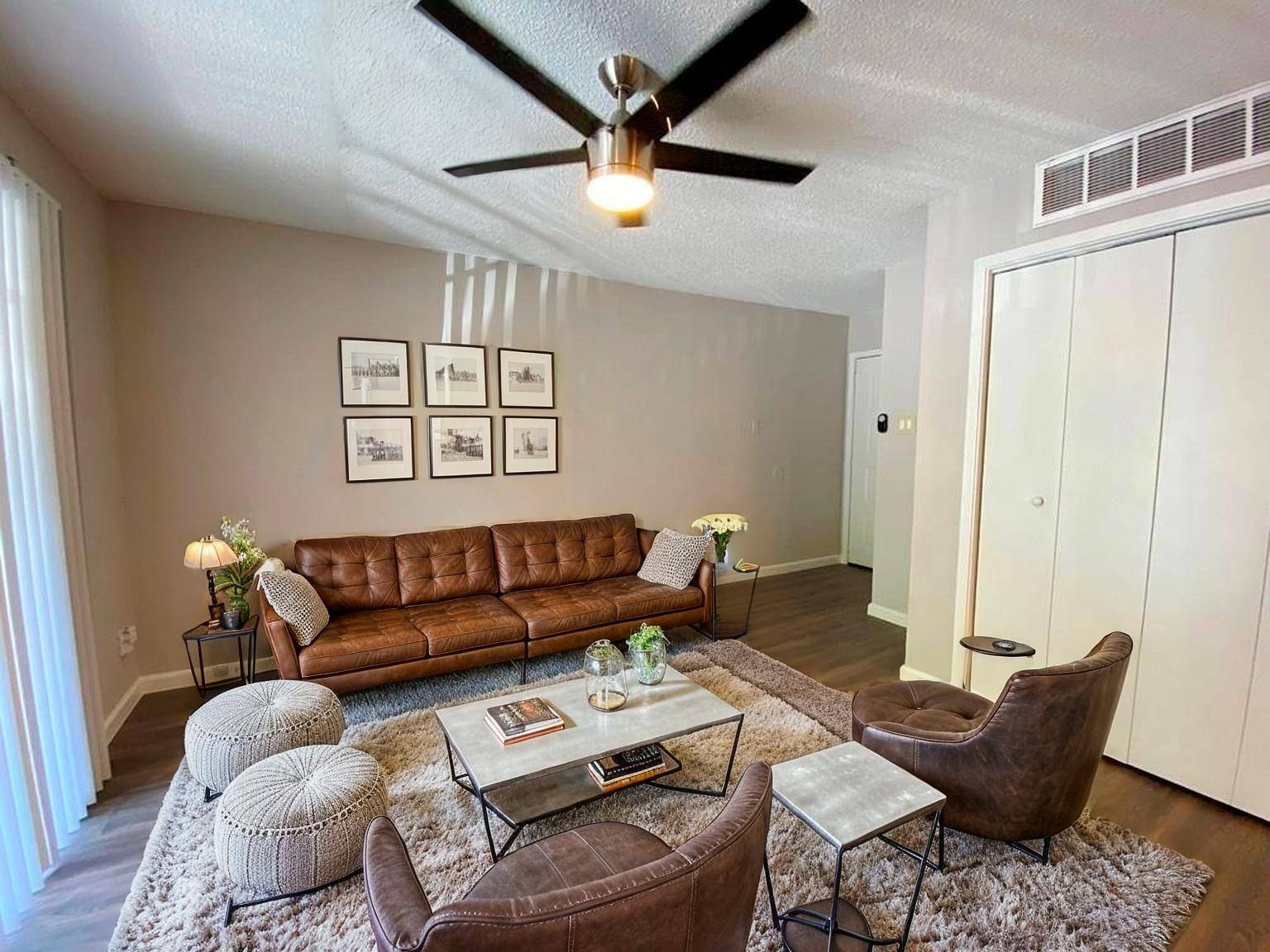 Austin, TX 78741,1840 Burton DR #128