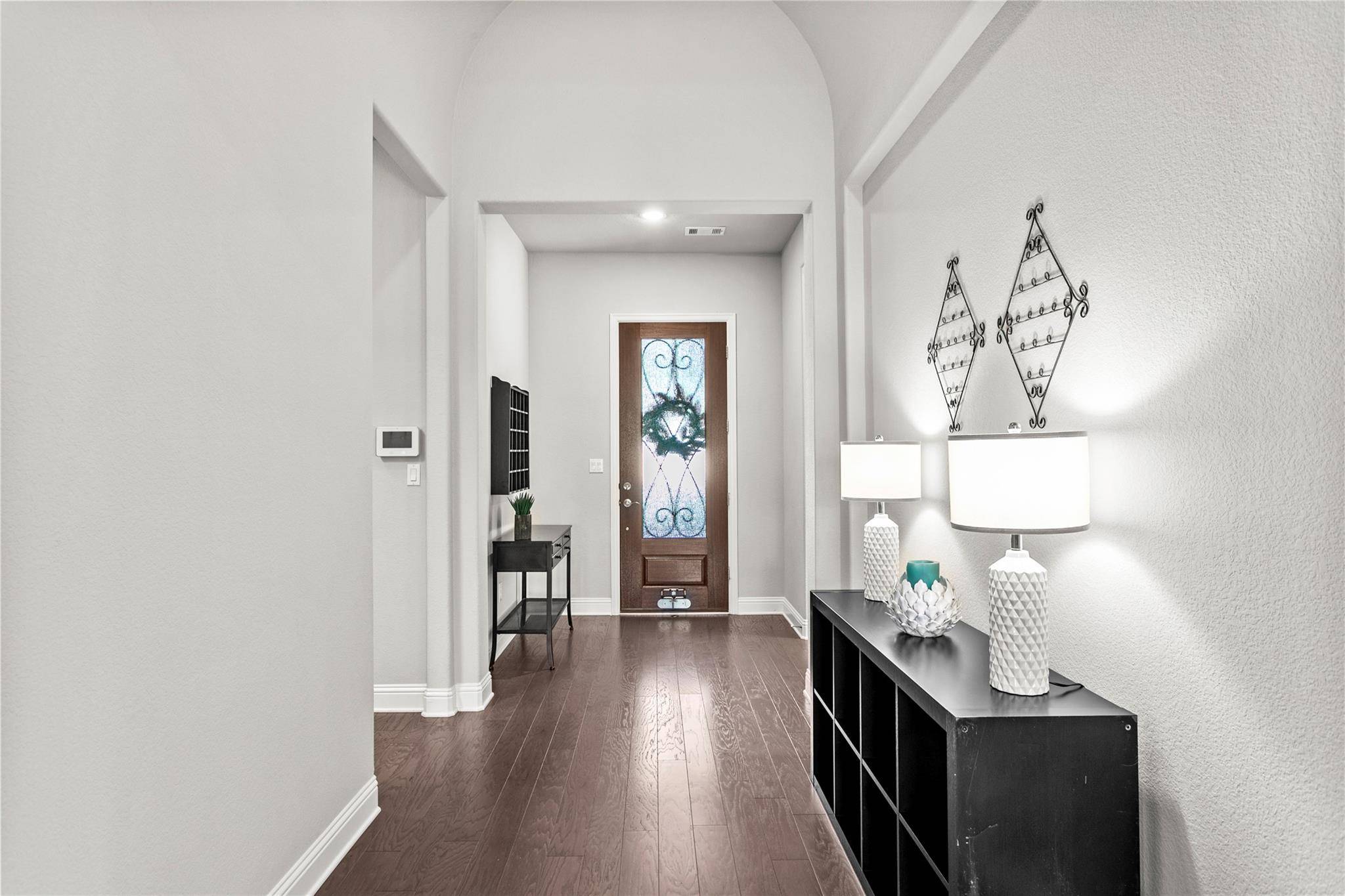 Austin, TX 78737,226 Brentwood DR