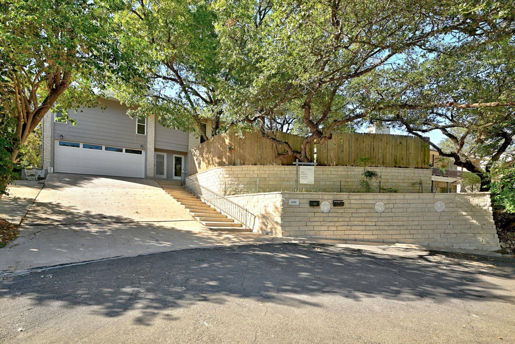 Austin, TX 78731,6210 Shadow Valley DR