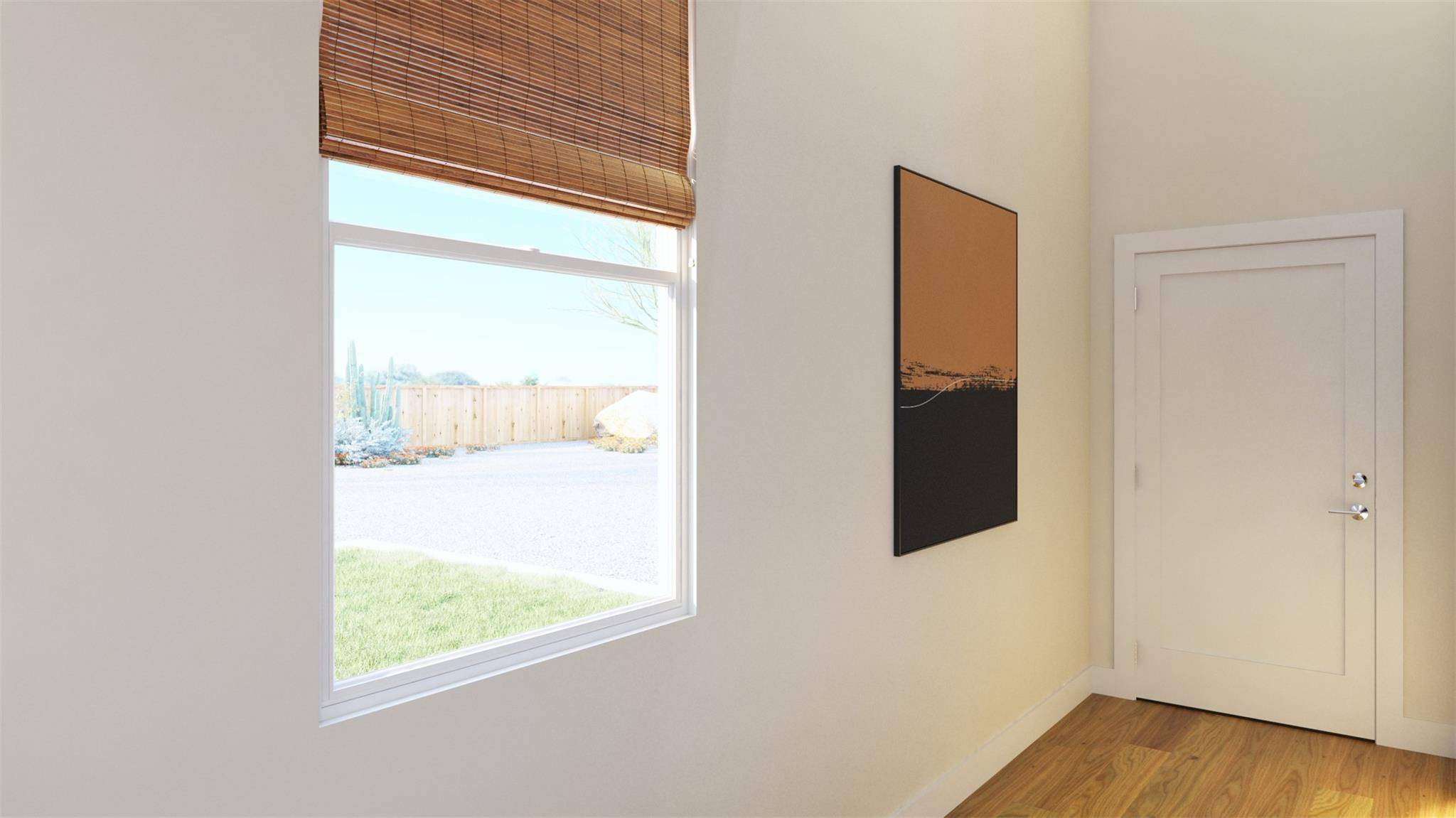 Kyle, TX 78640,156 Sycamore Pines