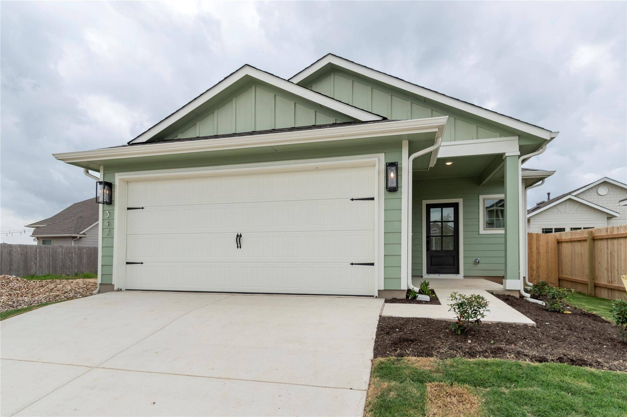 San Marcos, TX 78666,347 Witchhazel WAY