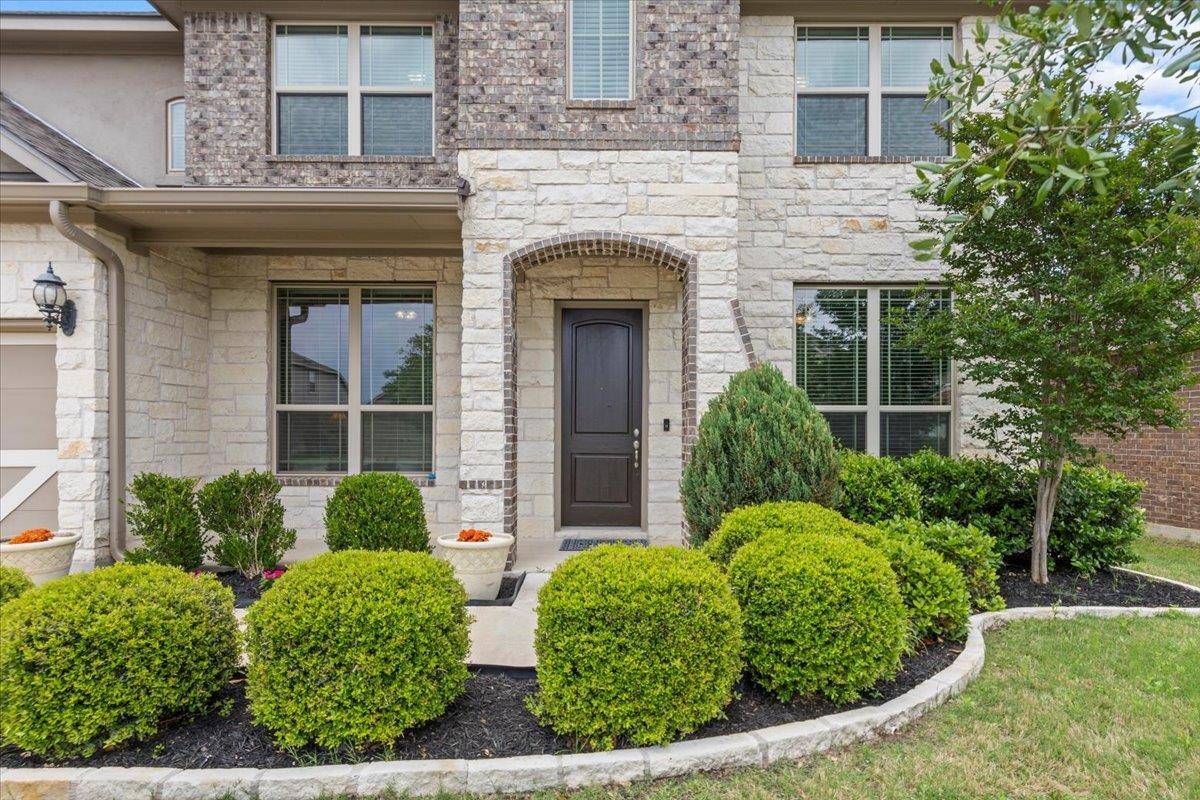 Leander, TX 78641,1800 Erie DR