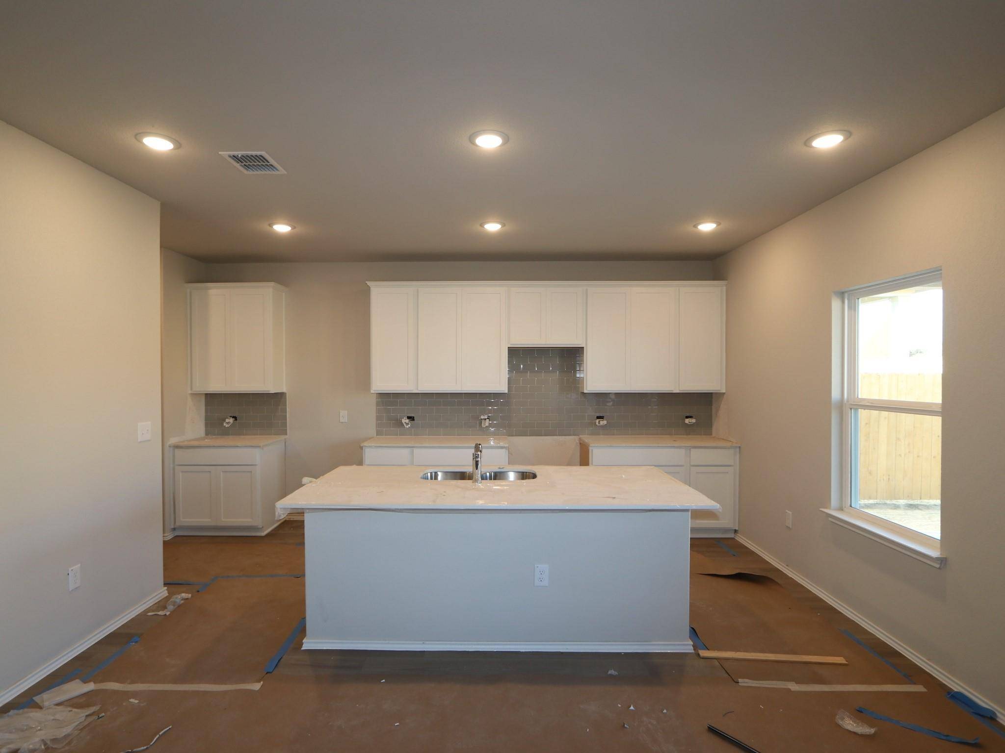 Austin, TX 78747,12212 Dillon Falls DR