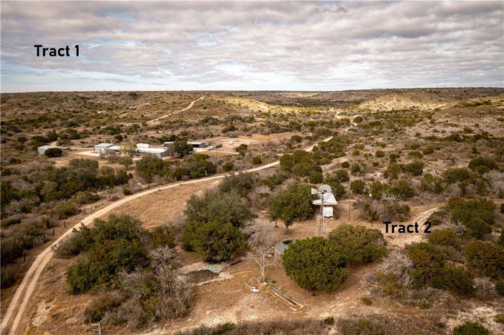 Brackettville, TX 78832,000 Leona Ranch Road