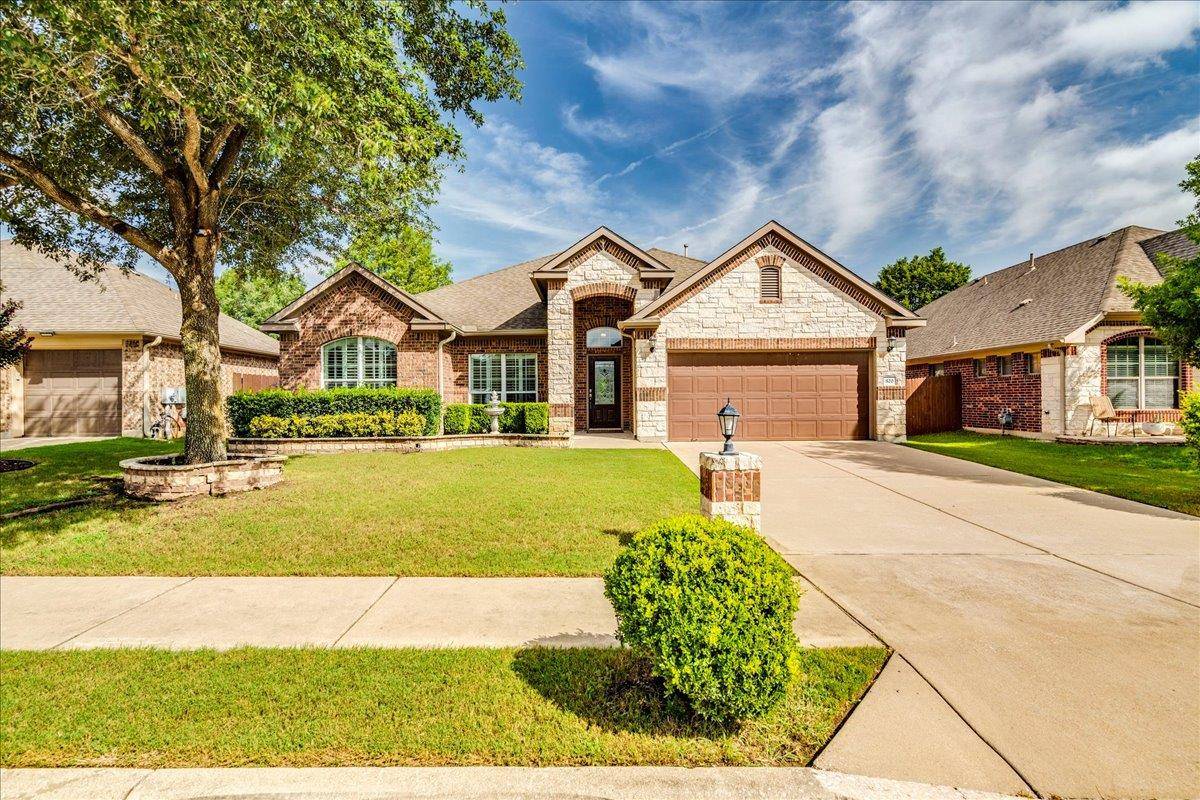 Buda, TX 78610,820 Clear Springs HOLW