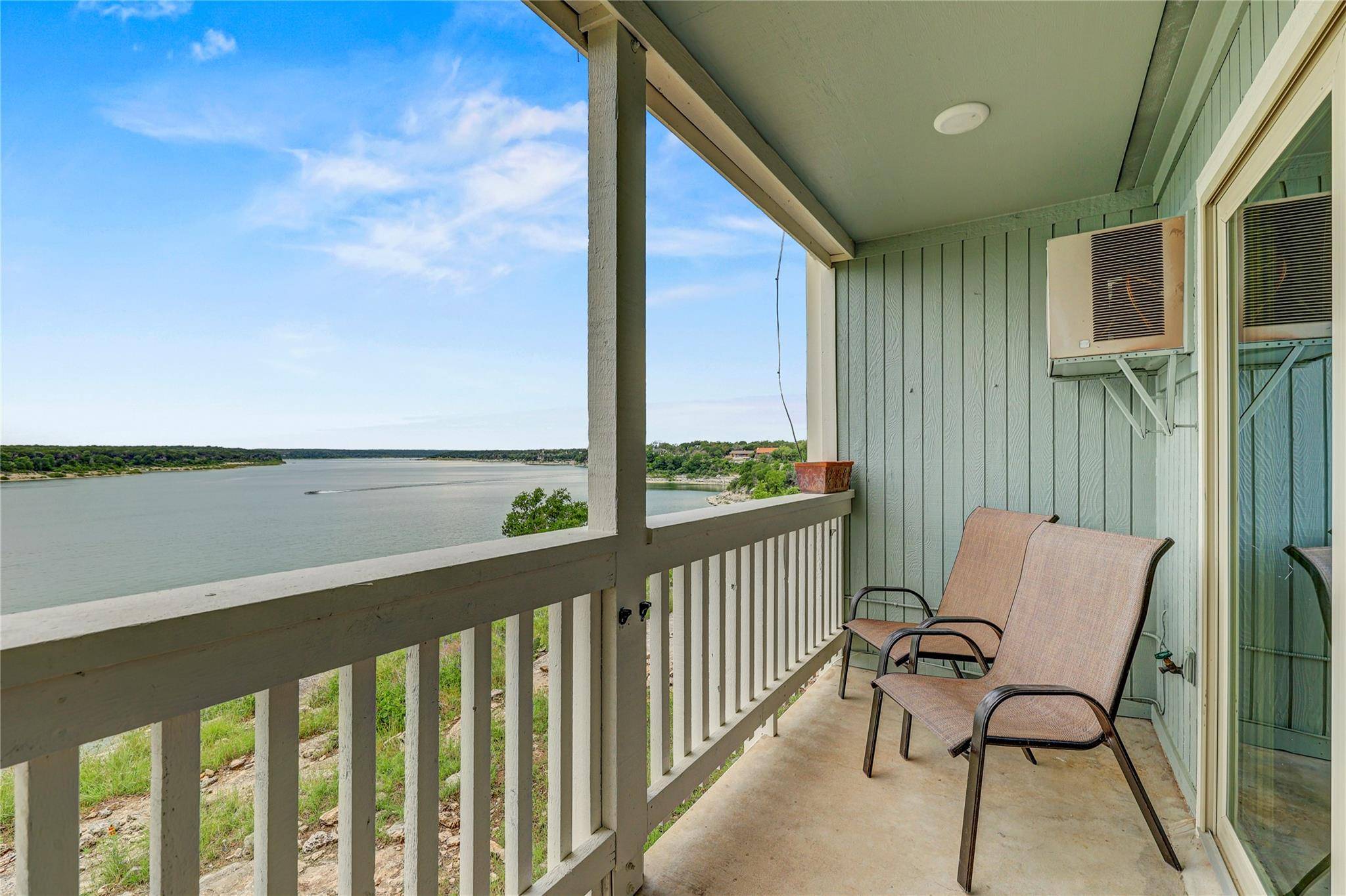 Belton, TX 76513,113 Cliffhouse DR