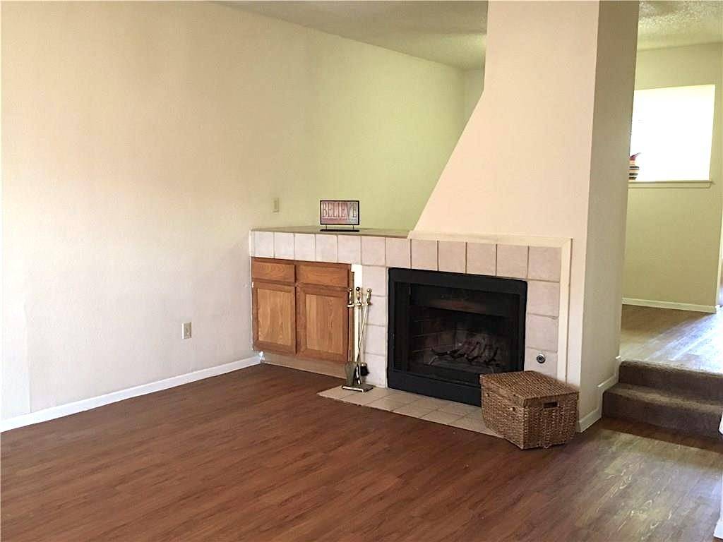 Austin, TX 78753,11404 Walnut Ridge DR #8