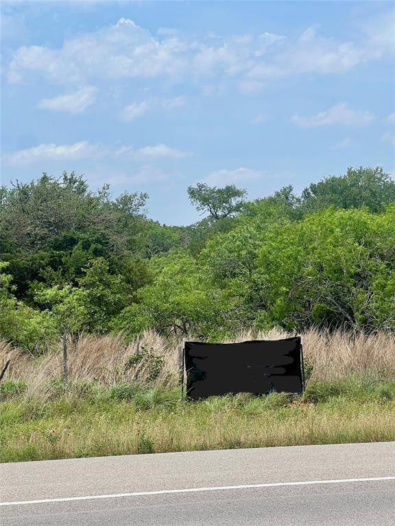 Smithville, TX 78957,TBD State Hwy 304 HWY