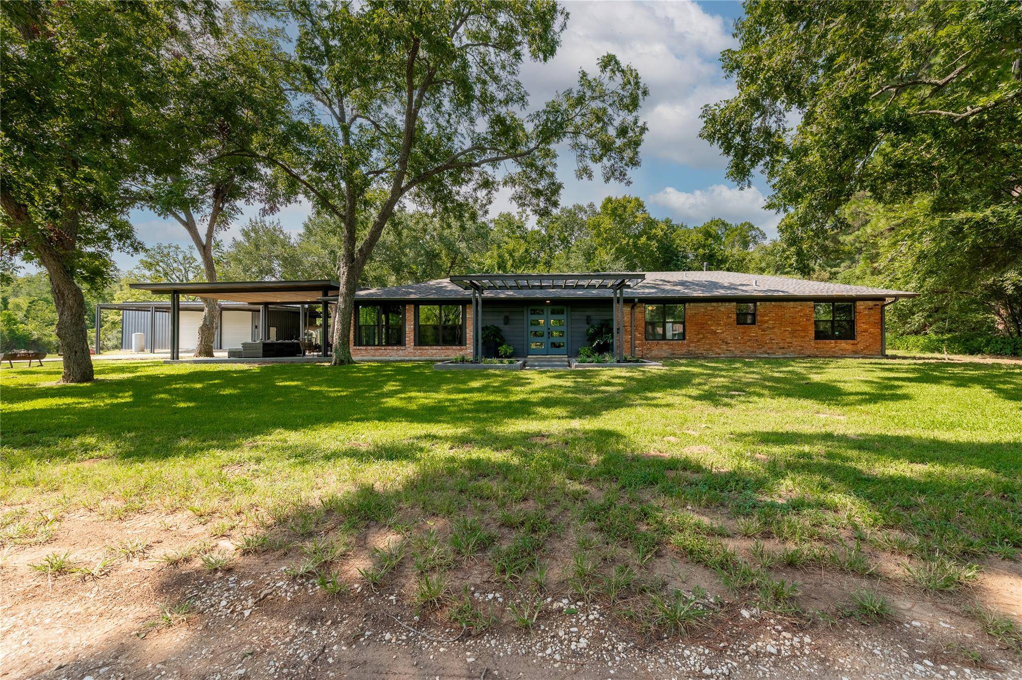 Caldwell, TX 77836,455 Post Oak Court CT