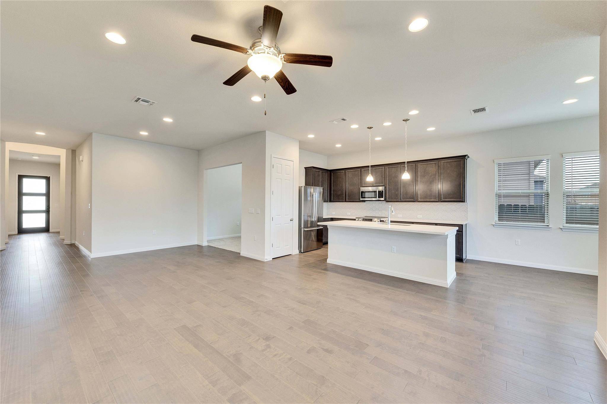 Manor, TX 78653,9937 Comely BND