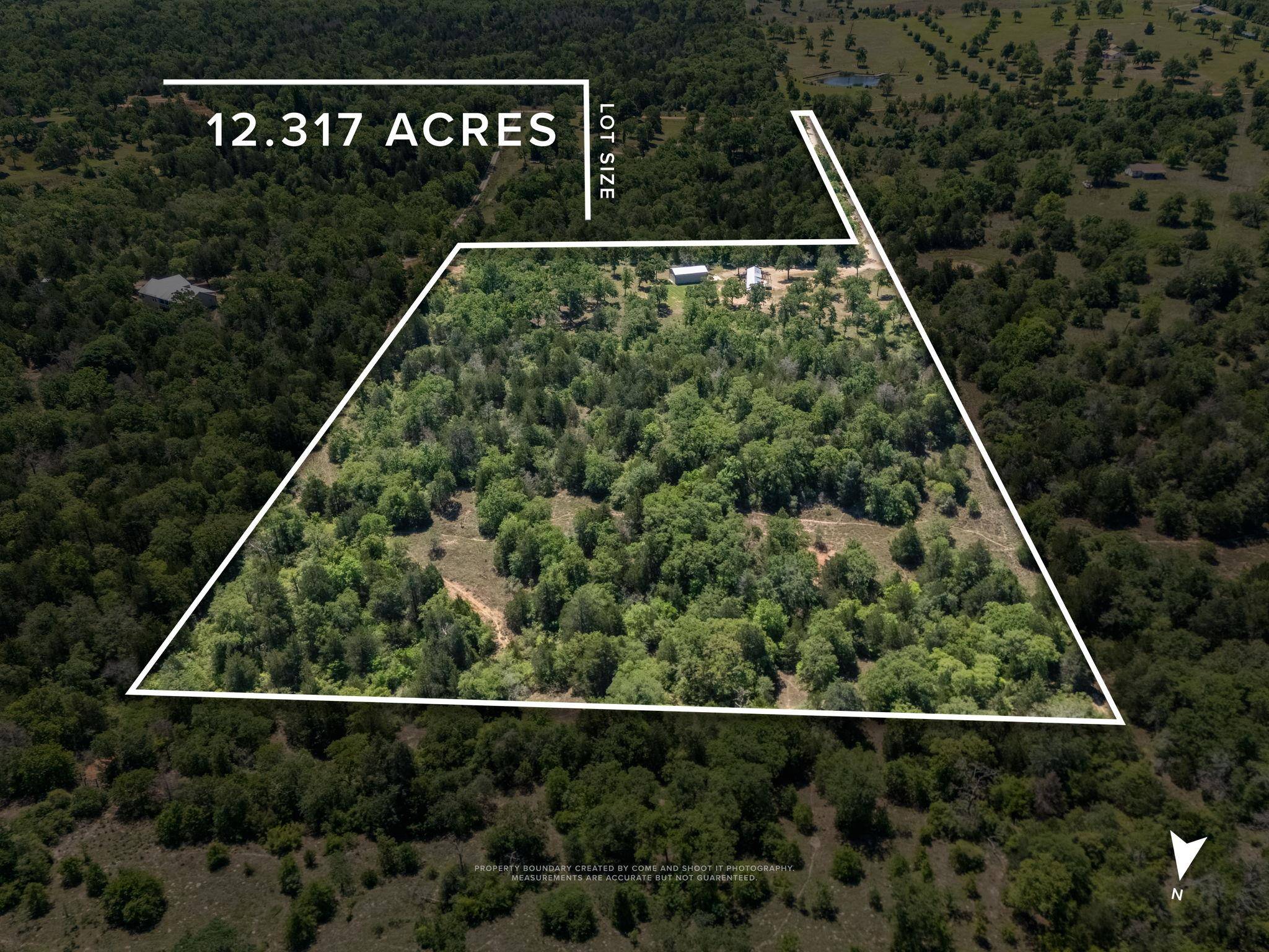 Milano, TX 76556,686 County Road 331A RD