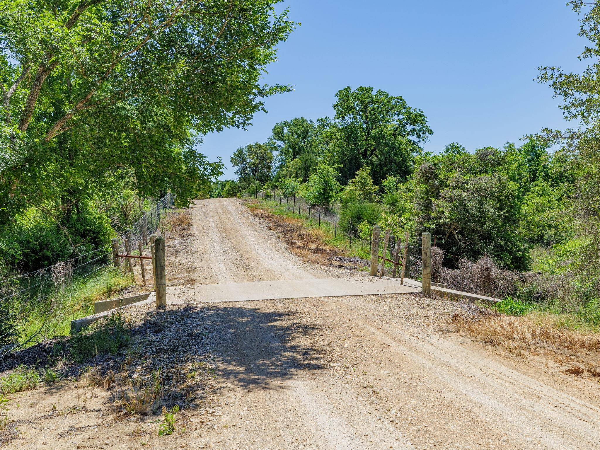 Milano, TX 76556,686 County Road 331A RD