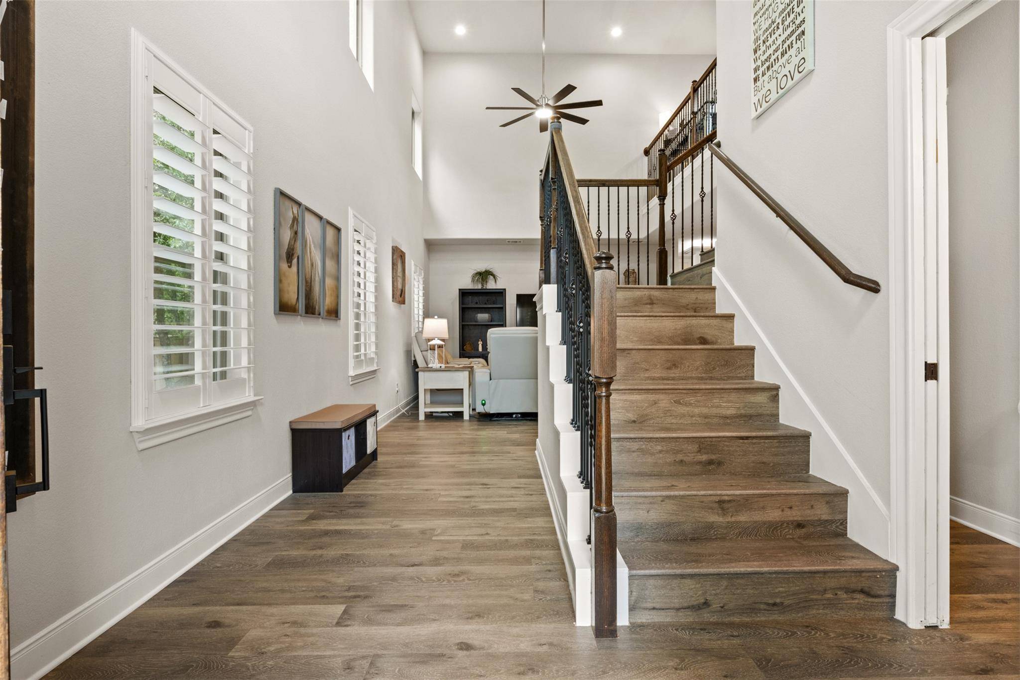 Bastrop, TX 78602,110 Manana CT