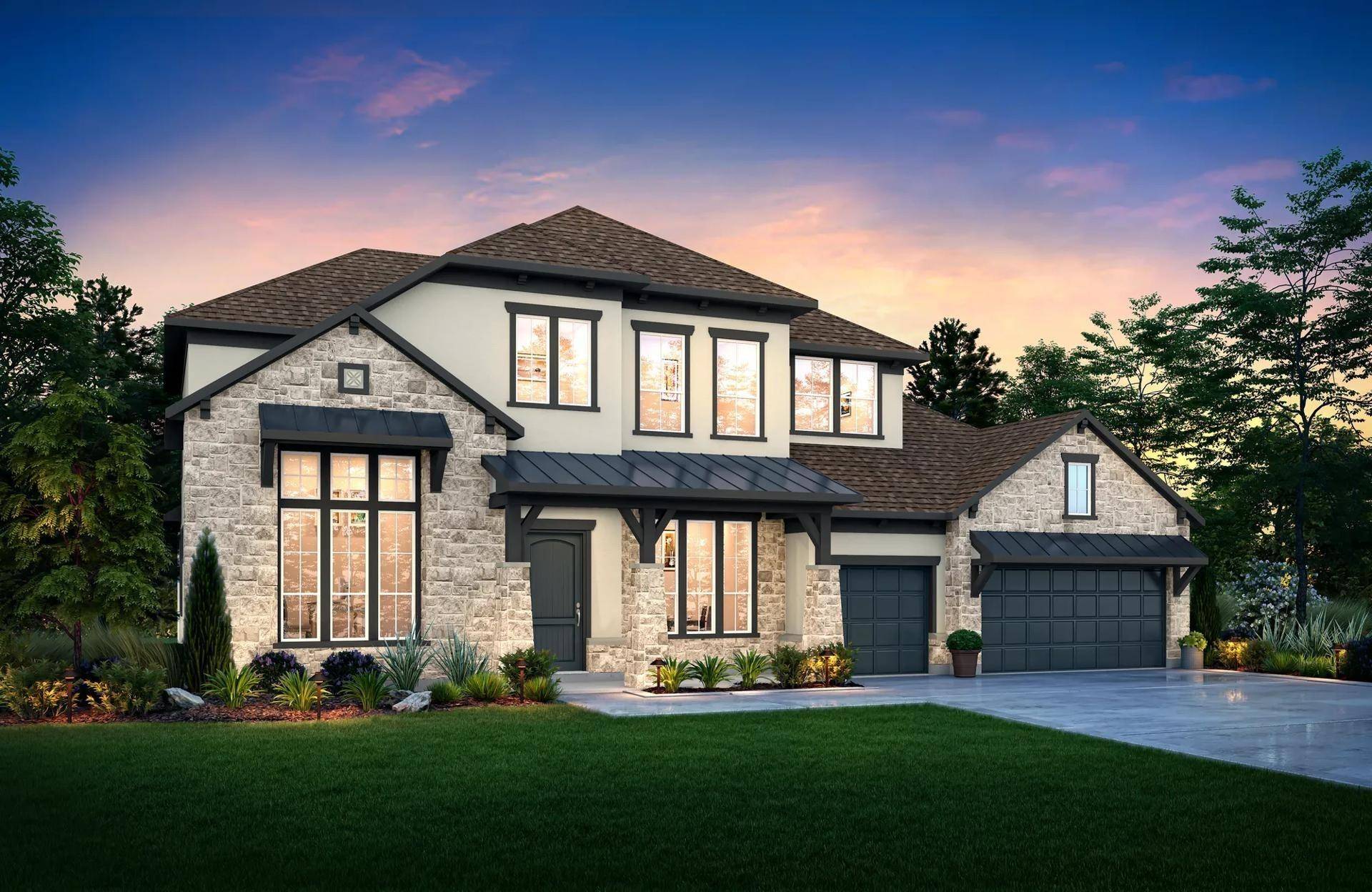 Liberty Hill, TX 78642,117 Yaklin DR
