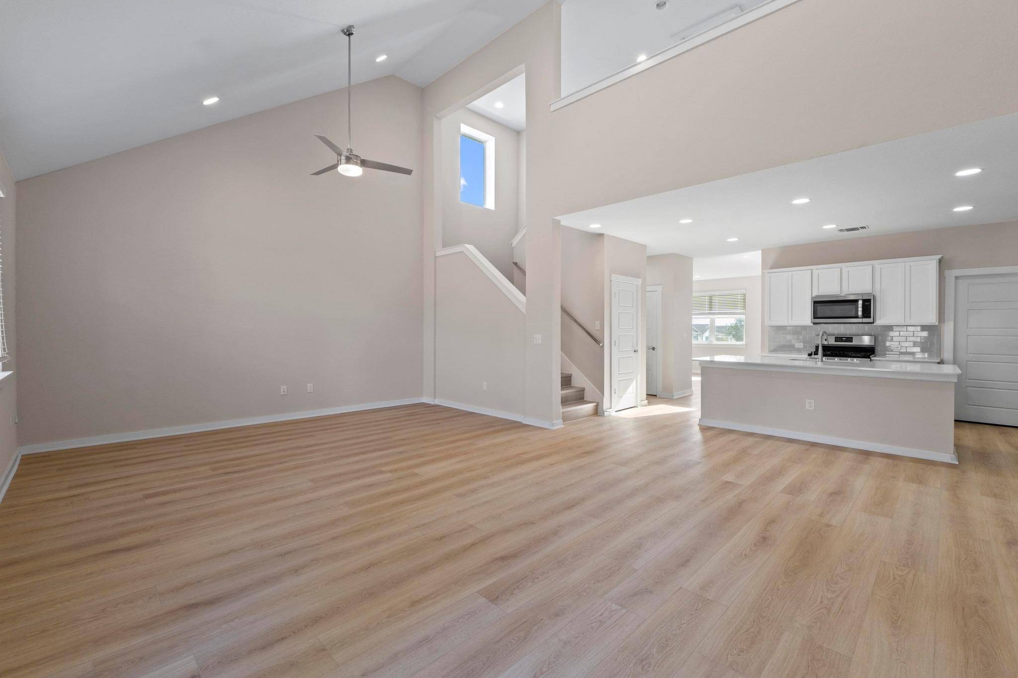 Pflugerville, TX 78660,13520 Clerk ST