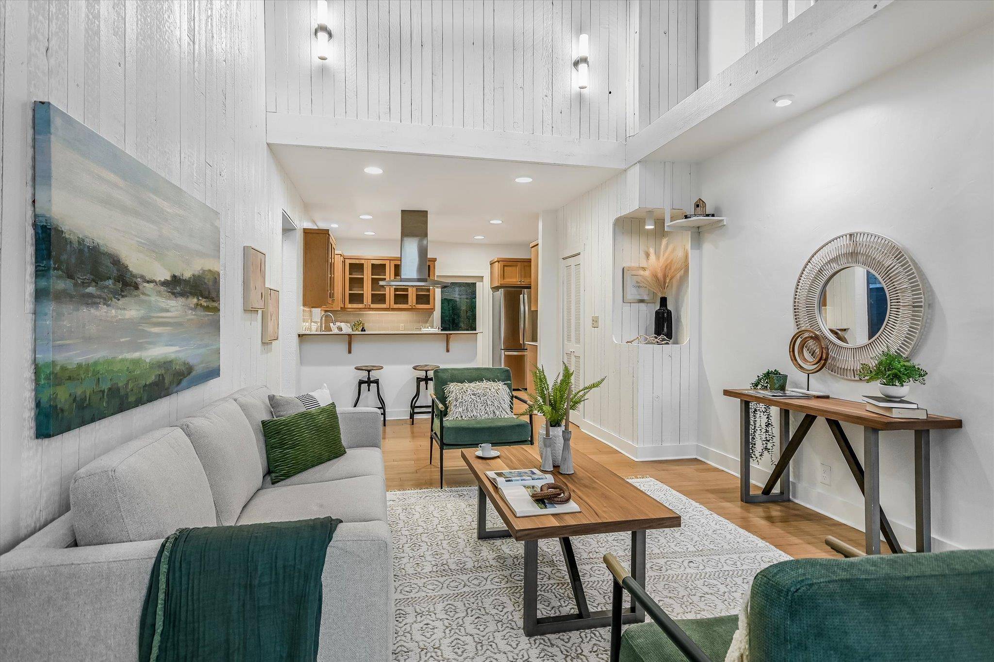 Austin, TX 78704,1507 Alameda DR