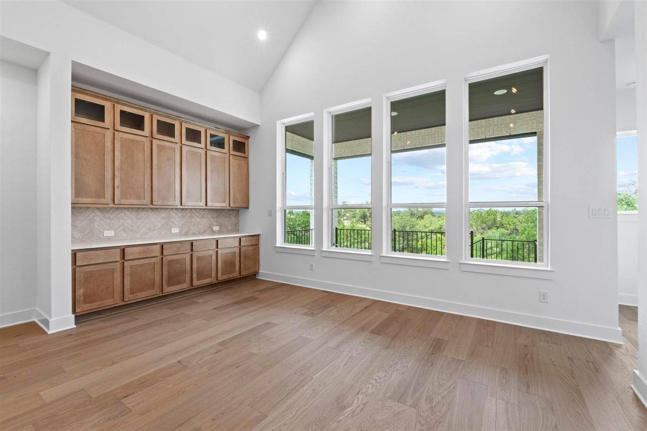 Georgetown, TX 78628,1228 Wolf Canyon RD
