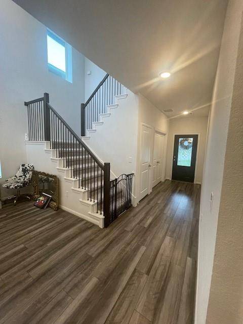 Kyle, TX 78640,335 Kenai DR