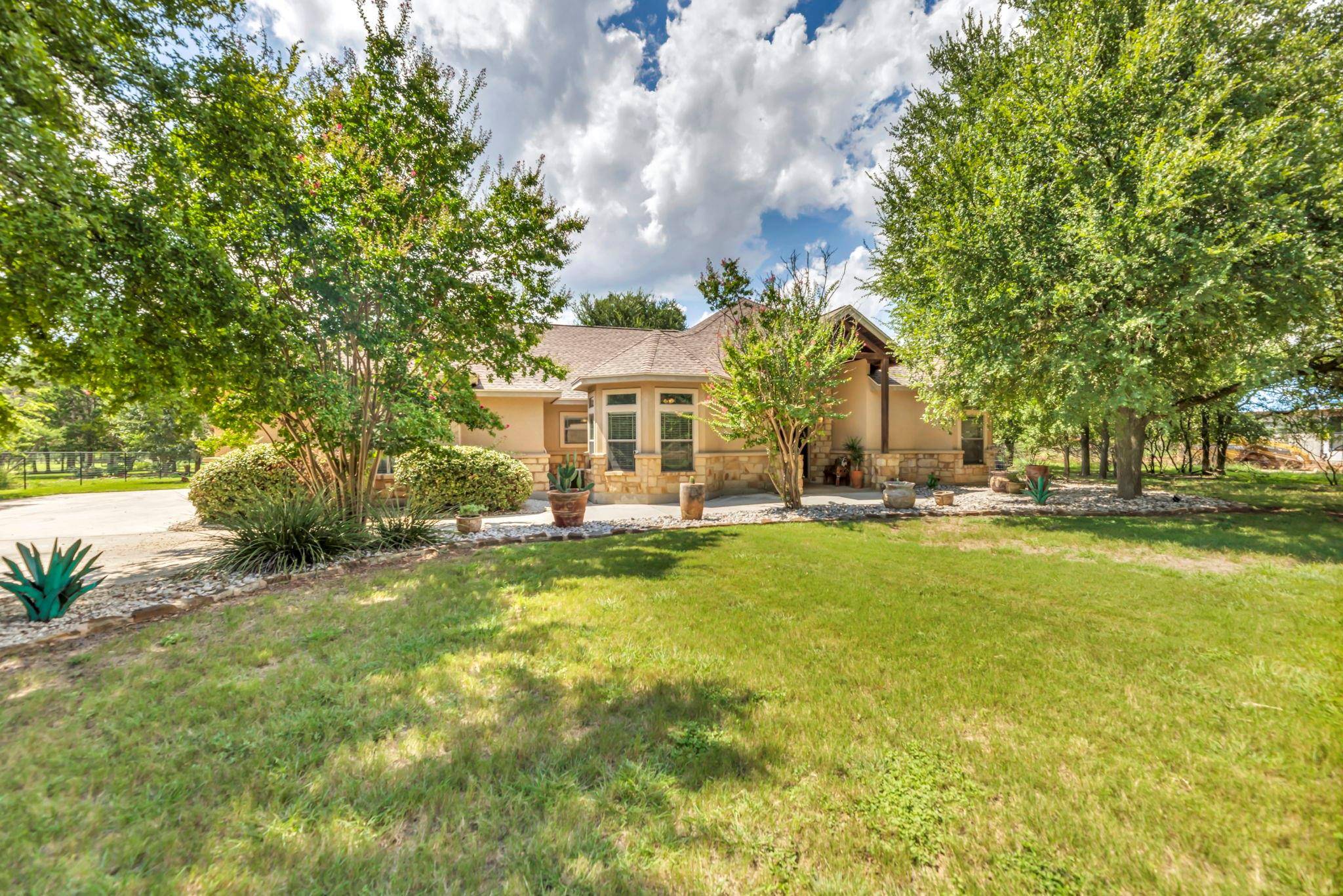 New Braunfels, TX 78132,2647 Trophy PT