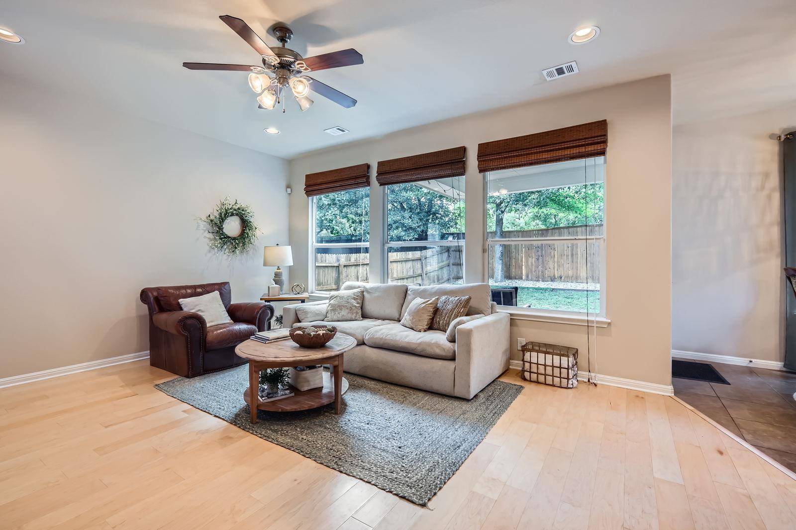 Austin, TX 78748,9412 Beechnut DR #28