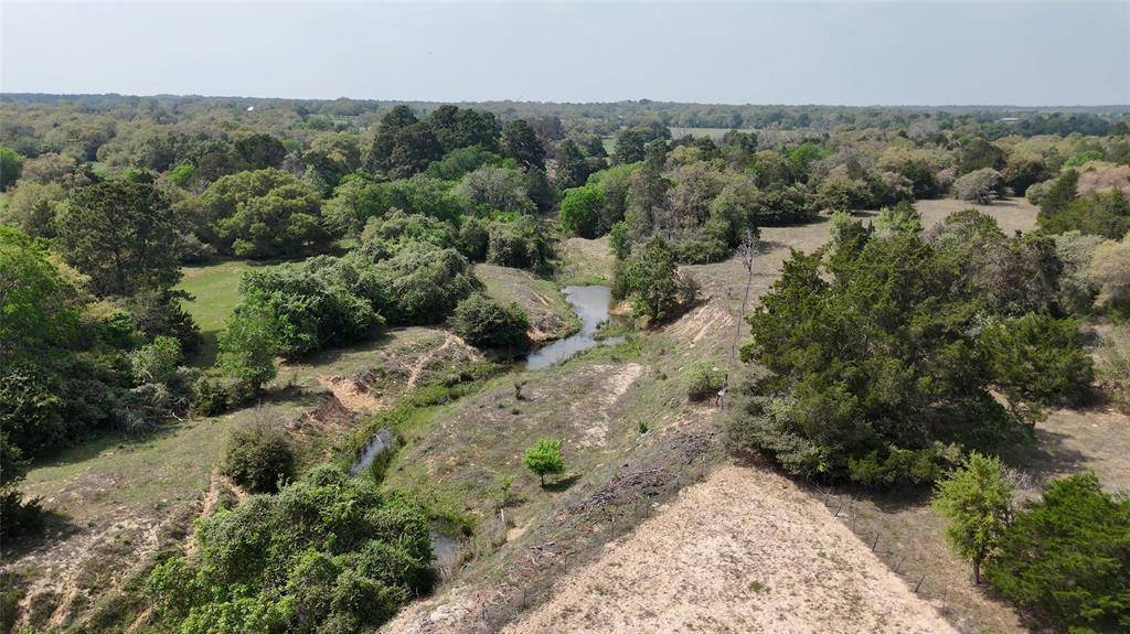 Rosanky, TX 78953,2792 Fm 535