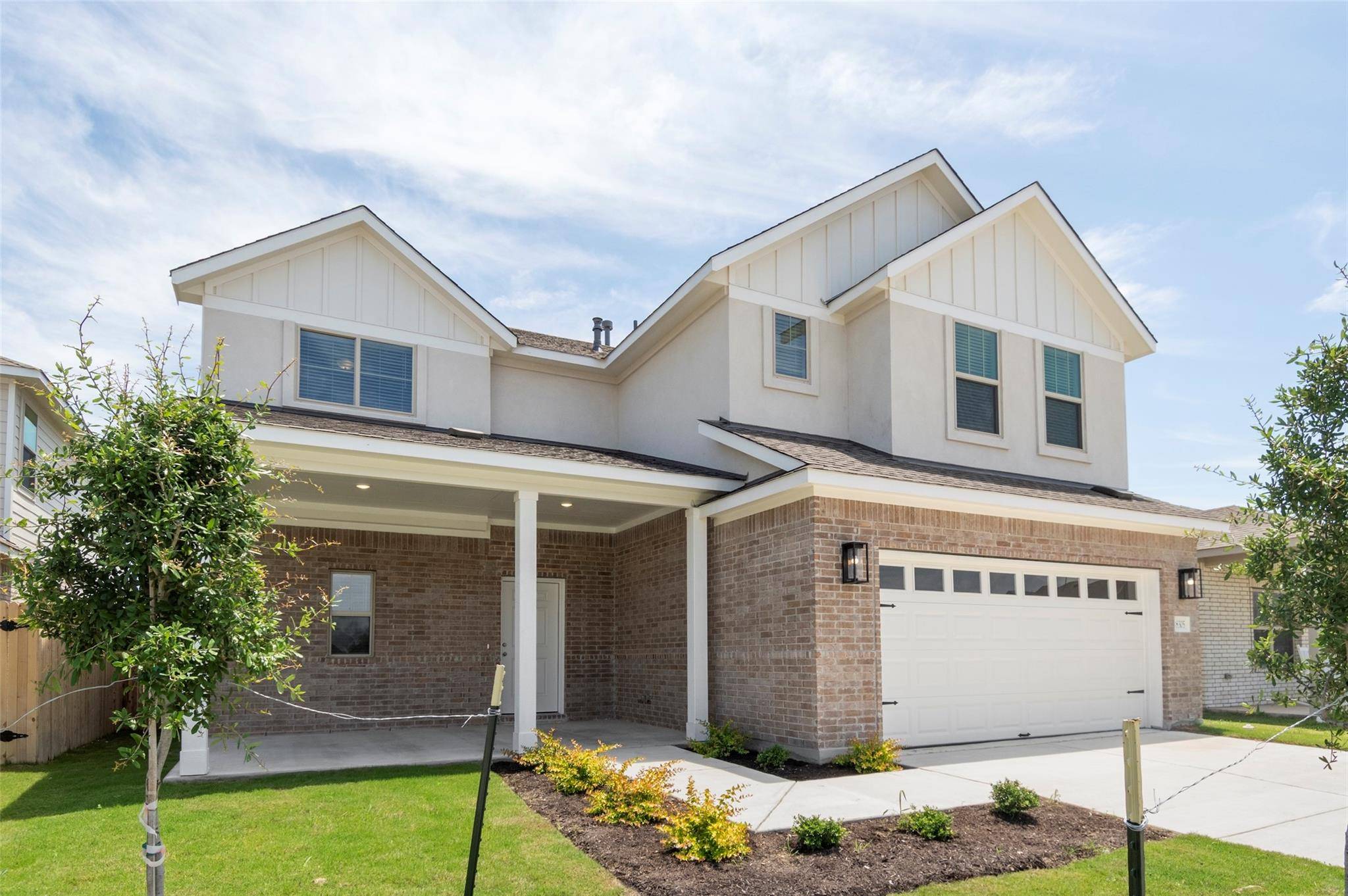 Manor, TX 78653,18305 Emu LN