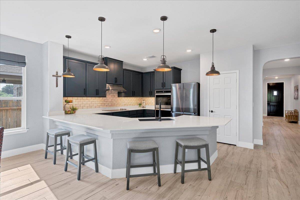 Bastrop, TX 78602,324 Linden ST