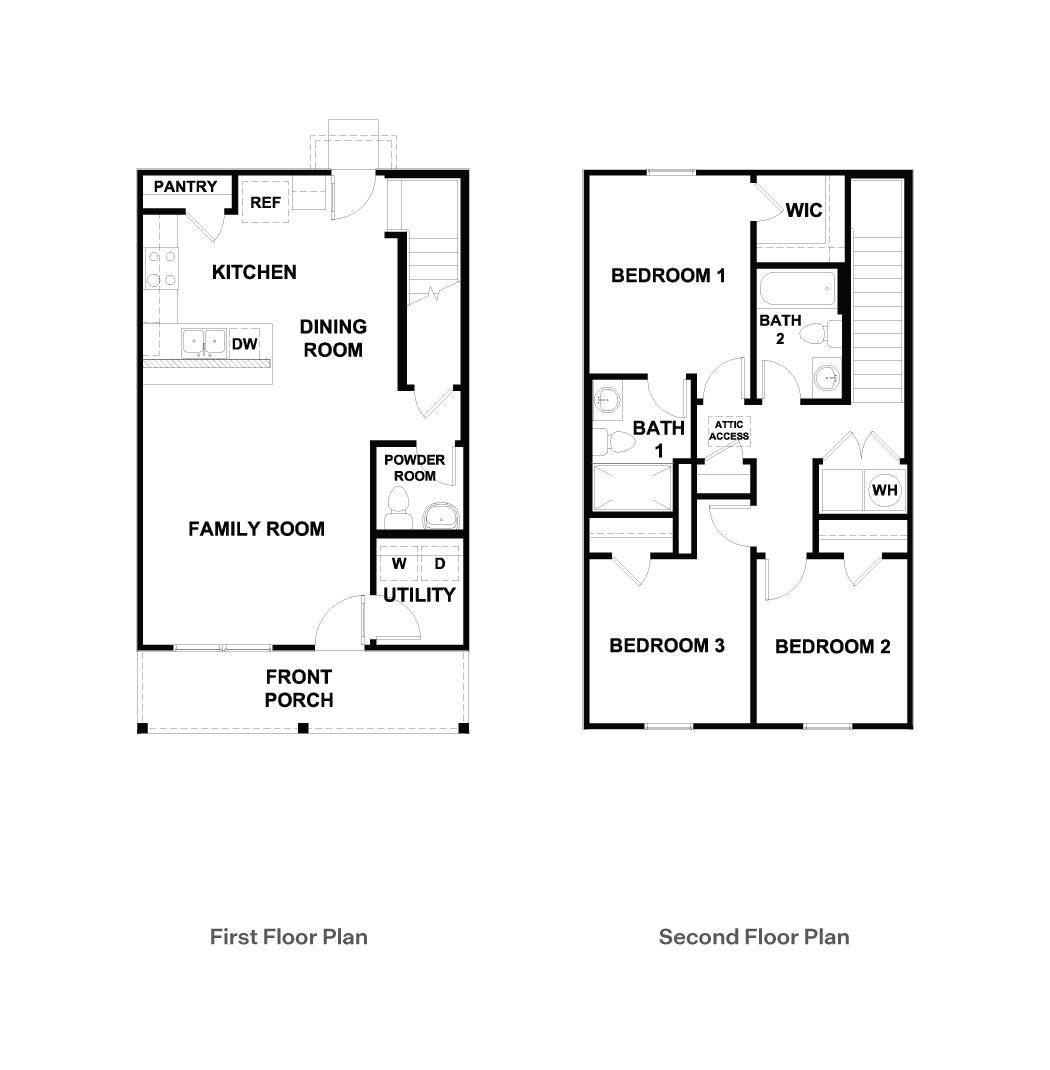 Uhland, TX 78640,135 Safflower DR