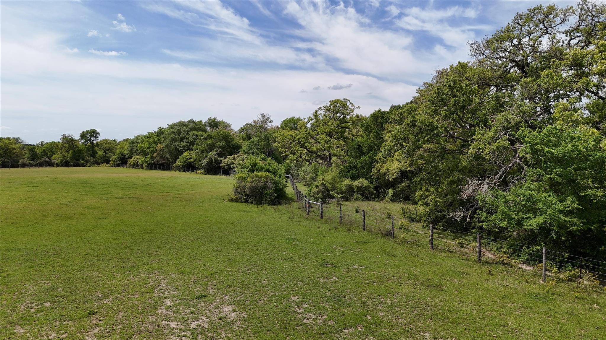 Caldwell, TX 77836,TBD County Road 408 (Tract 3)