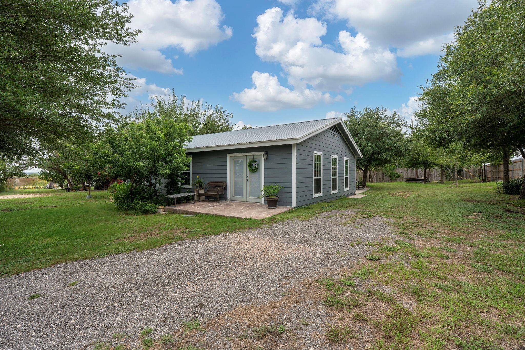 Kyle, TX 78640,560 Williamson RD