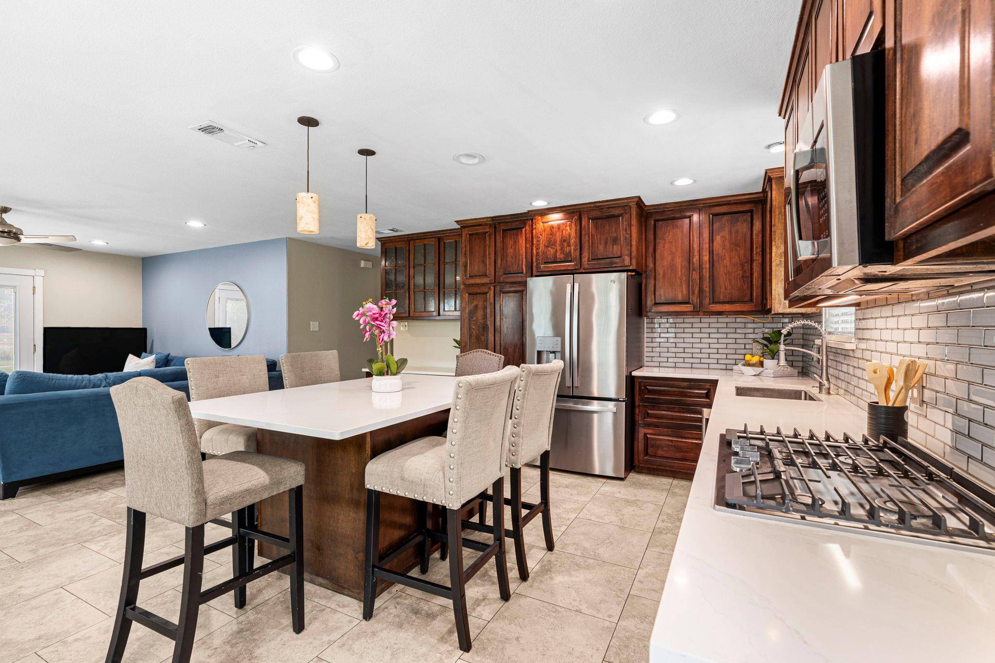 Kyle, TX 78640,560 Williamson RD