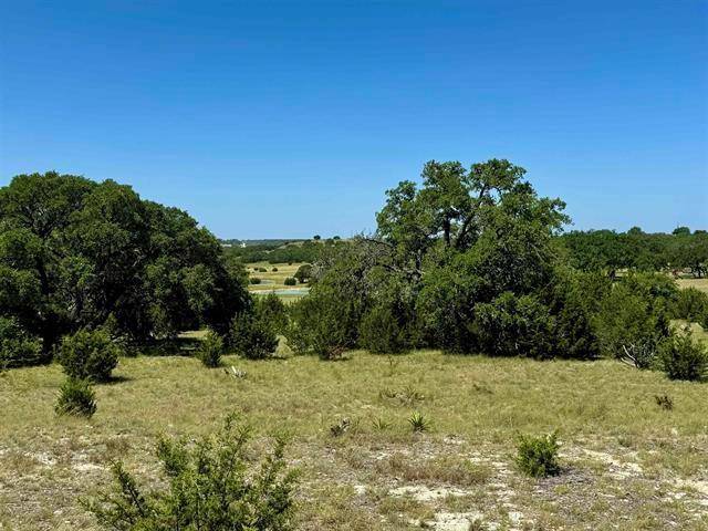 Lampasas, TX 76550,159 Axis WAY