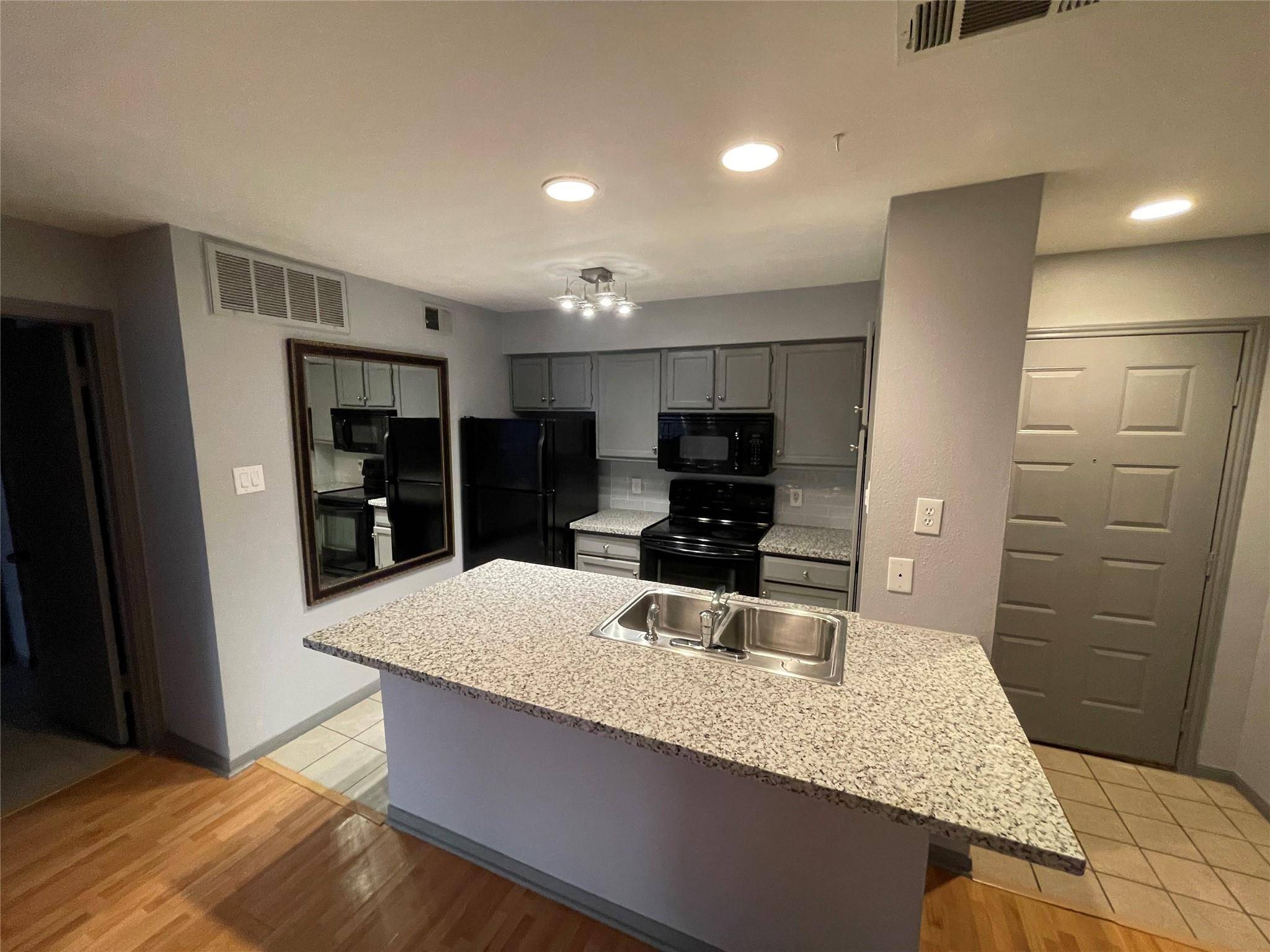 Austin, TX 78759,8888 Tallwood DR #1206