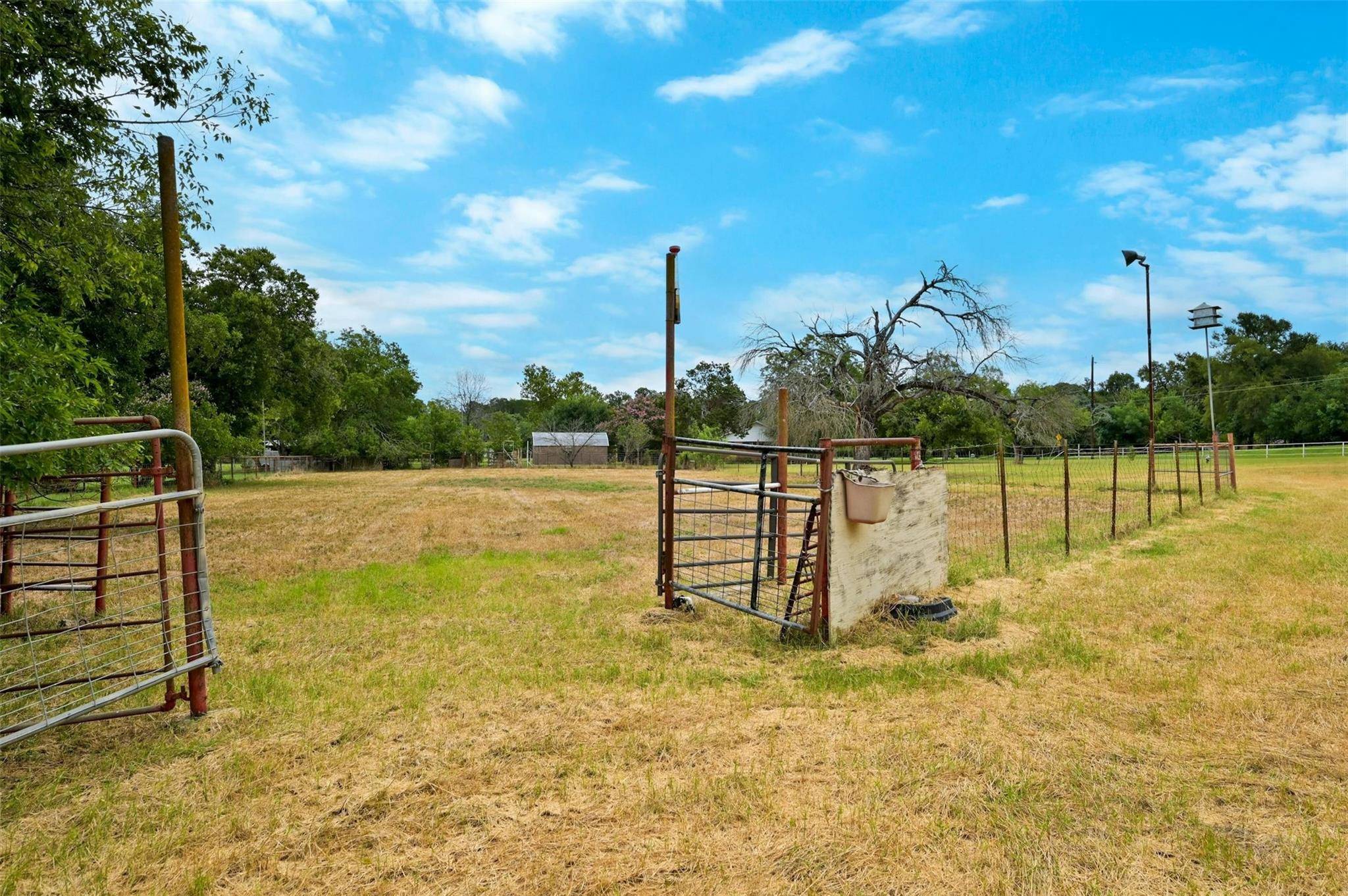 Sunset Valley, TX 78745,20 Pillow RD