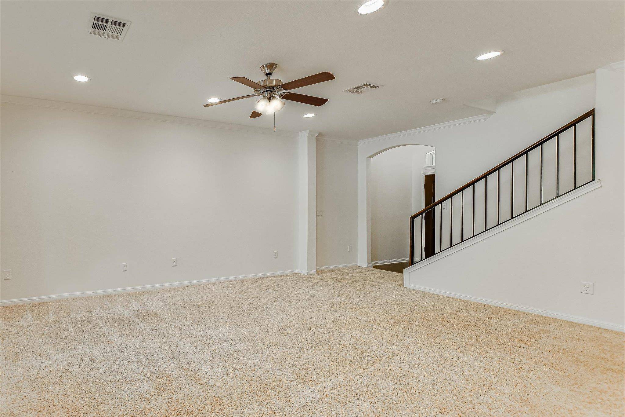 Austin, TX 78729,13400 Briarwick DR #1703
