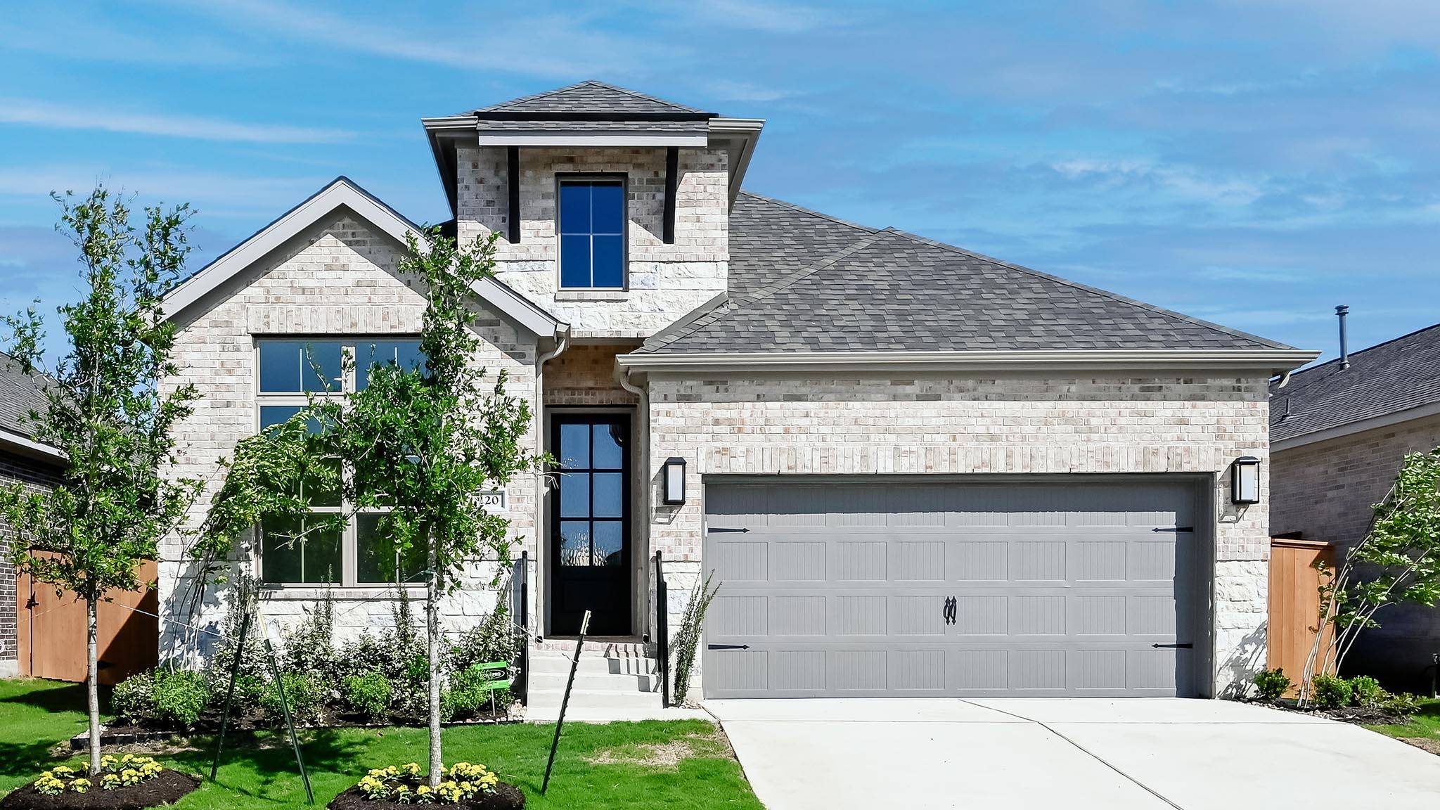 Kyle, TX 78640,120 King Haakon Bay DR