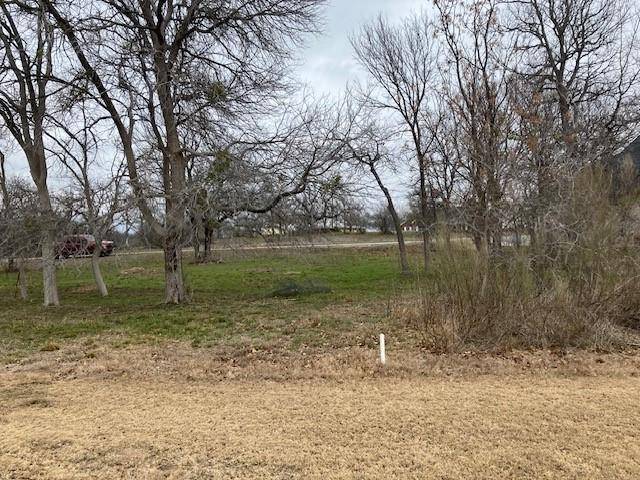 Kingsland, TX 78639,Lot 4 Eagle Point DR