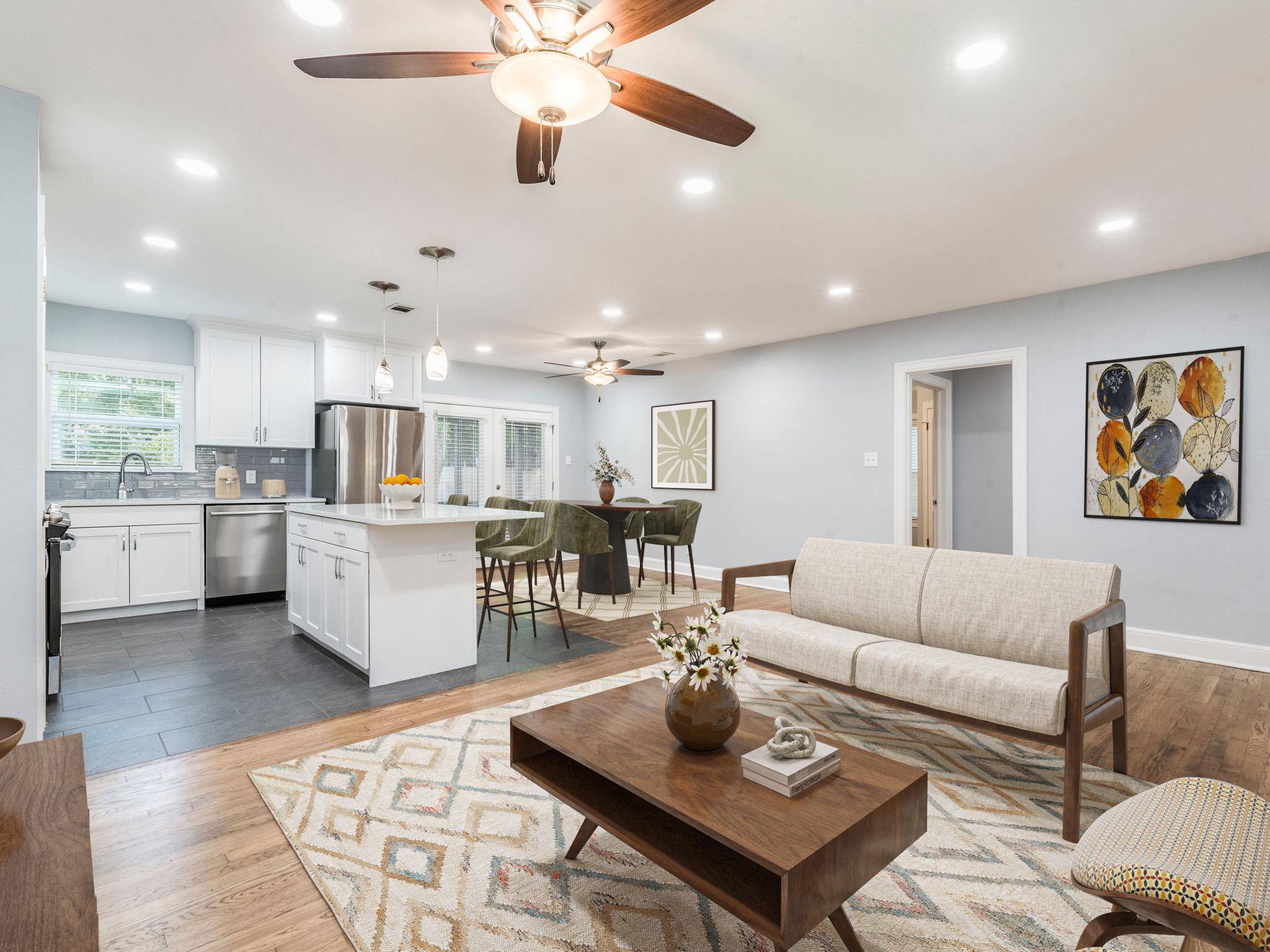 Austin, TX 78757,1316 Arcadia Ave