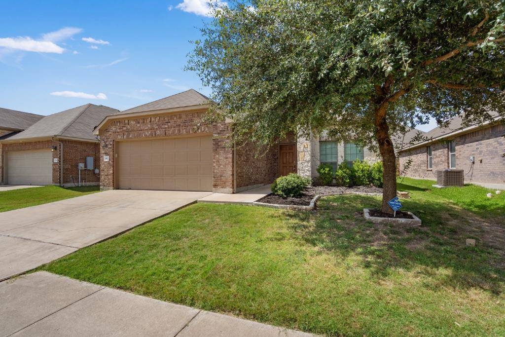 Buda, TX 78610,162 Snow Owl HOLW