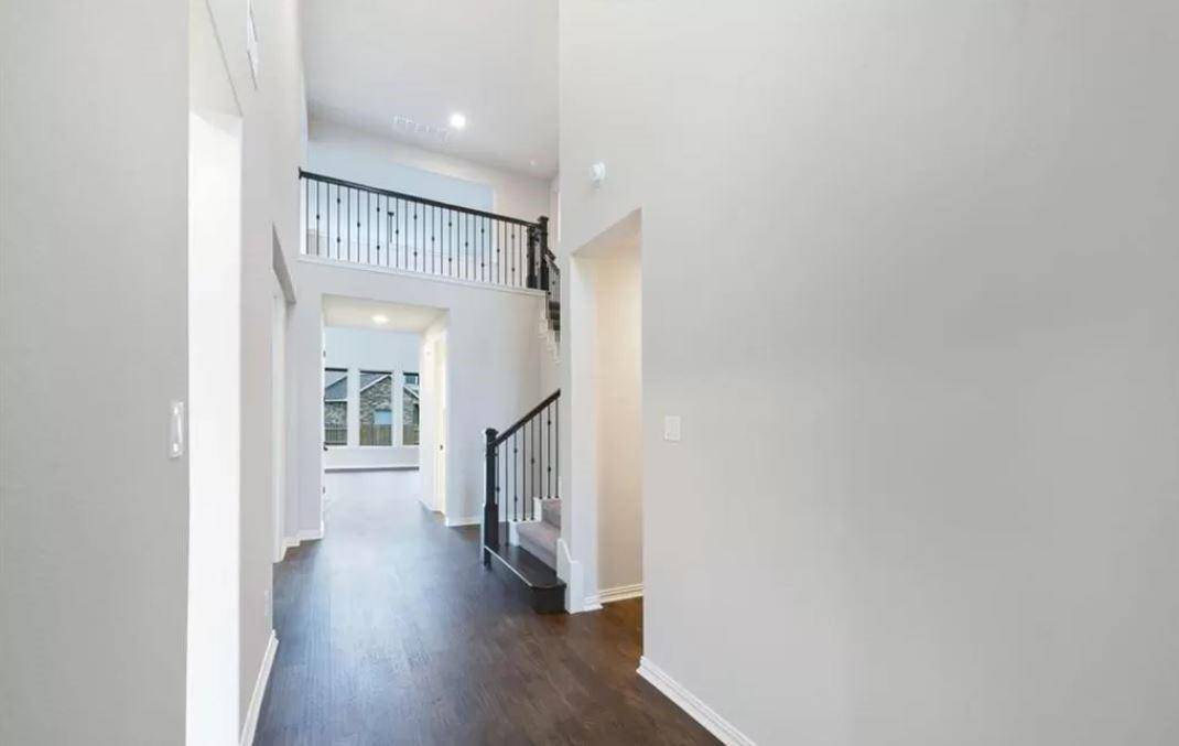 Round Rock, TX 78665,3457 Francisco WAY