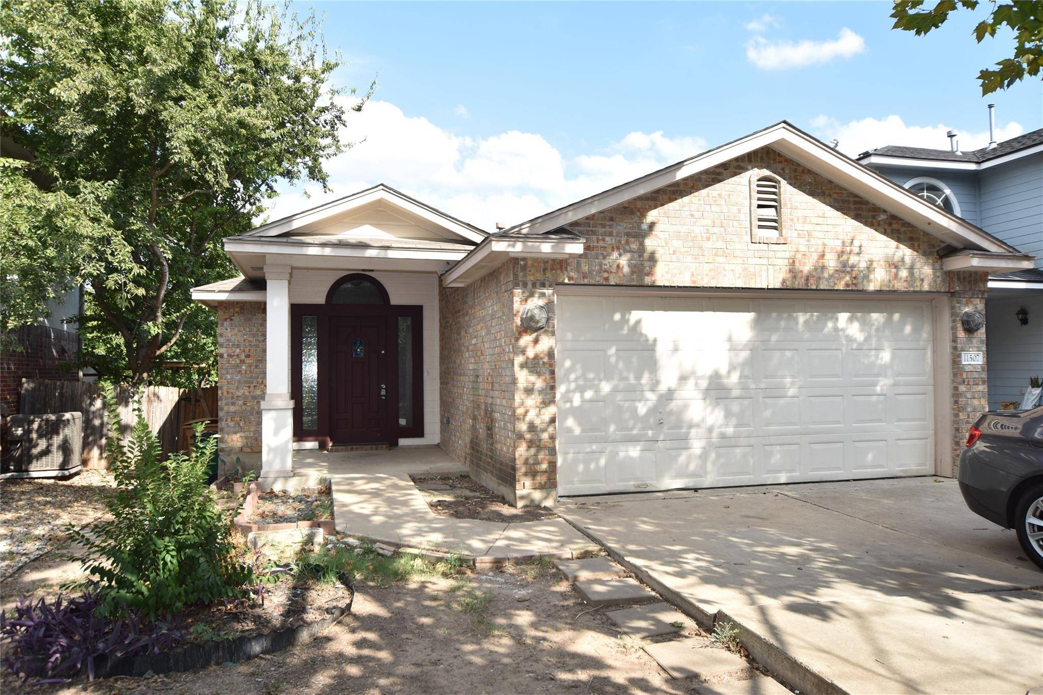 Austin, TX 78748,11507 James B Connolly LN