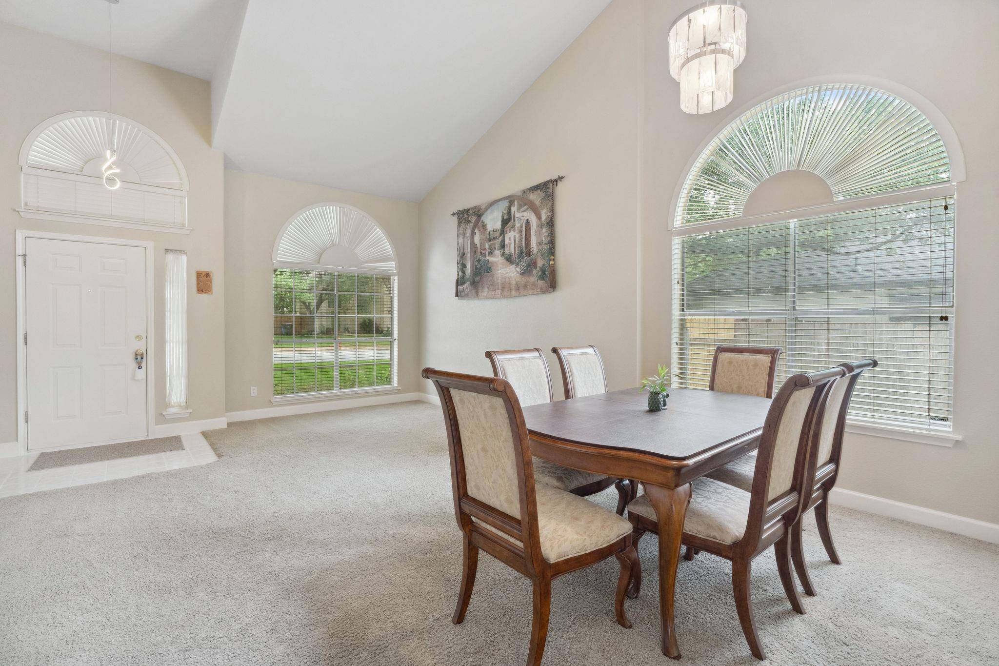 Austin, TX 78728,2917 Feathercrest DR