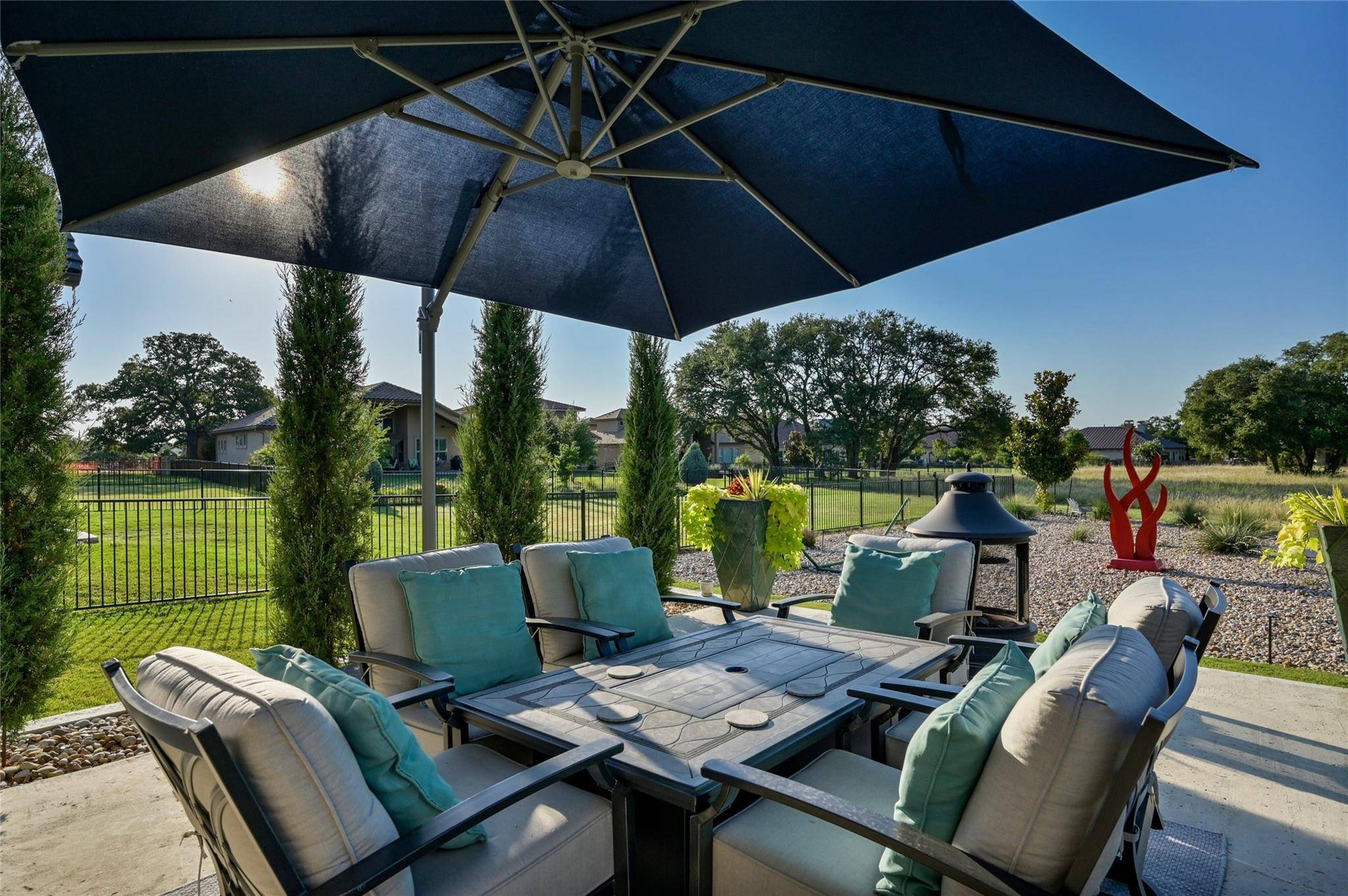 Georgetown, TX 78628,321 Cimarron Hills TRL E