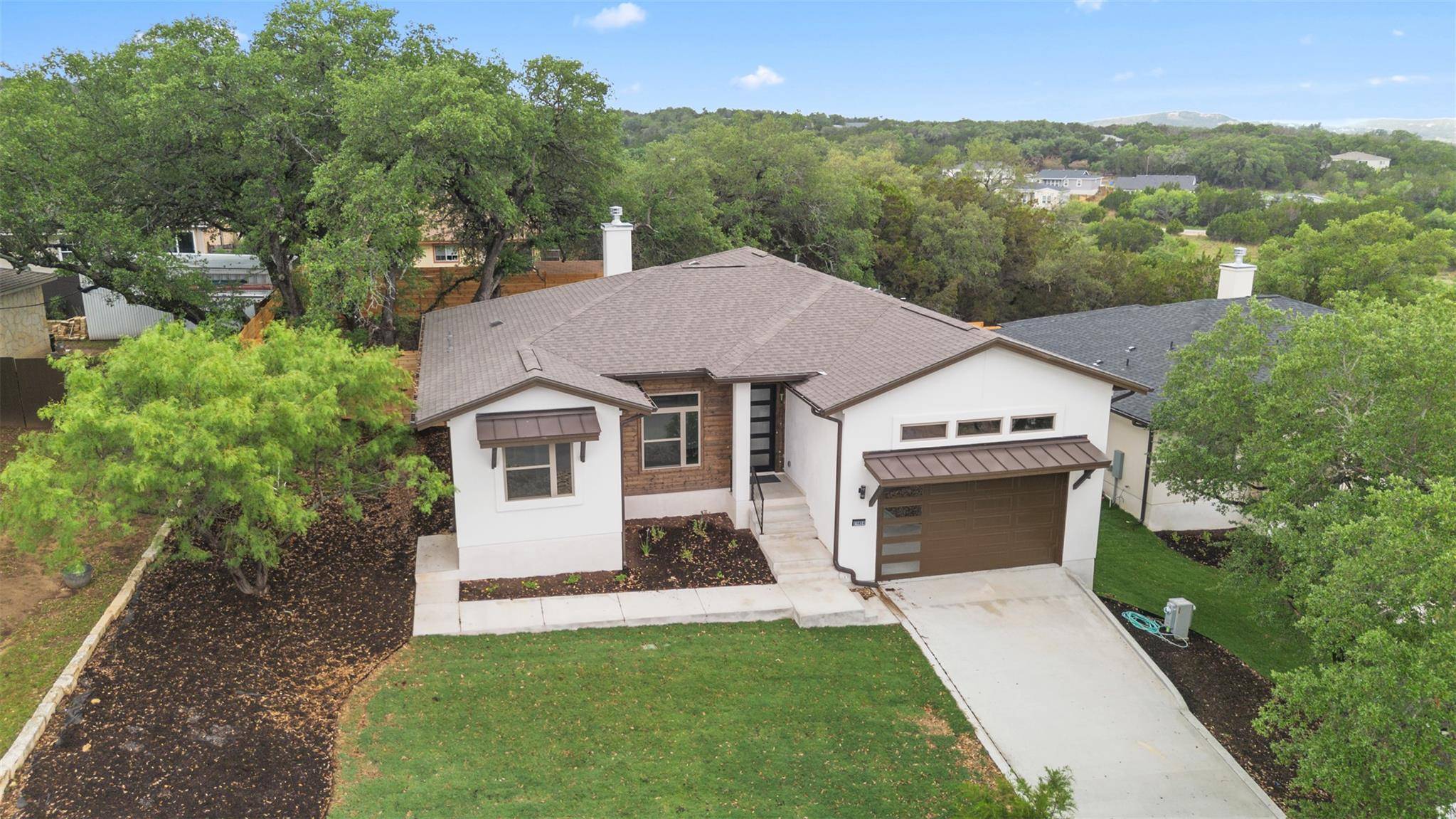 Lago Vista, TX 78645,21824 Ticonderoga Ave